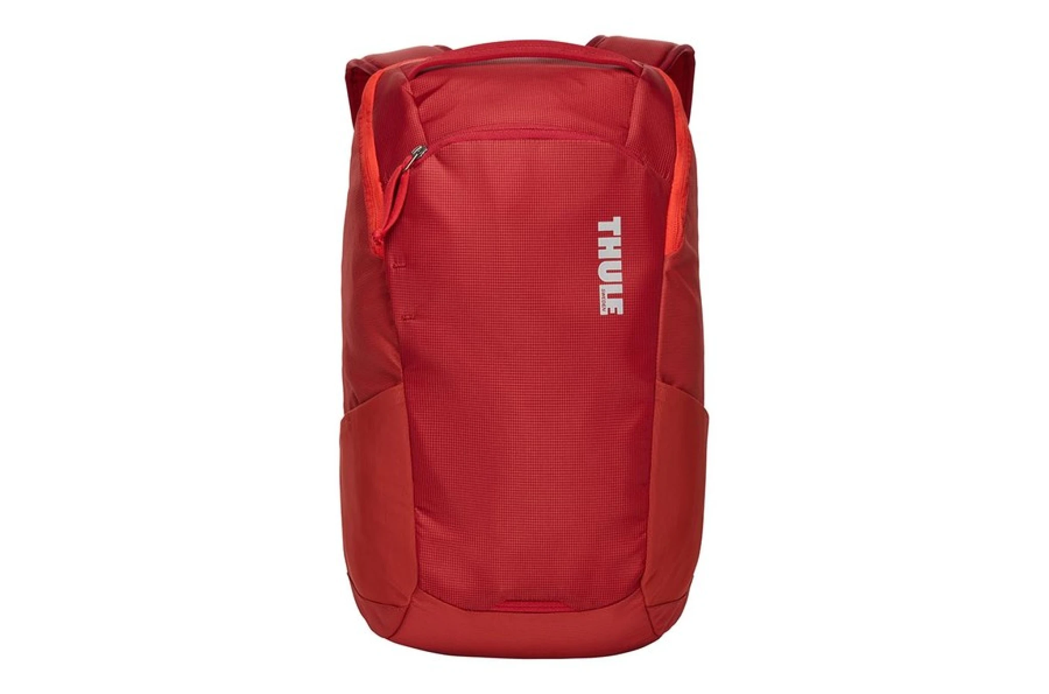 Thule EnRoute backpack 14L. Red Feather