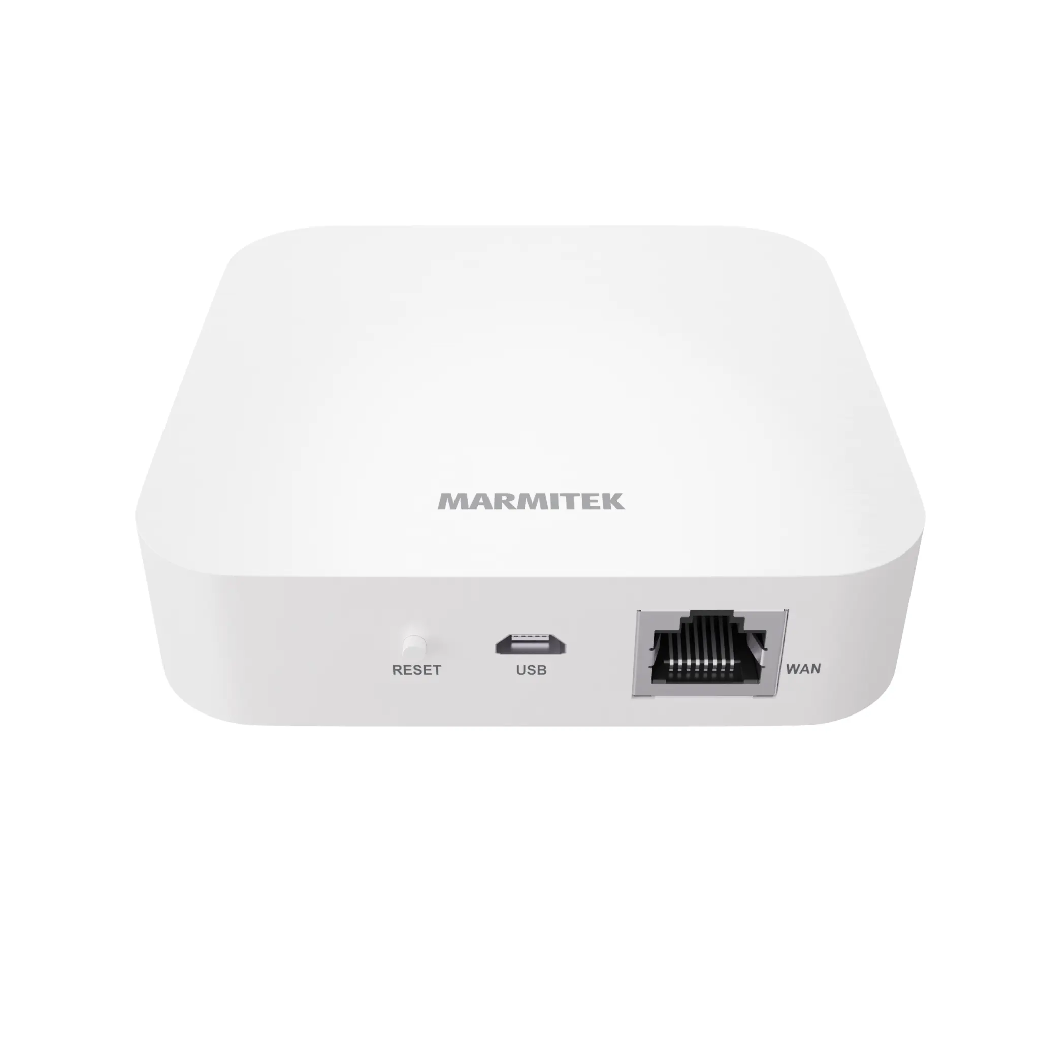 Marmitek Zigbee Link ME Gateway
