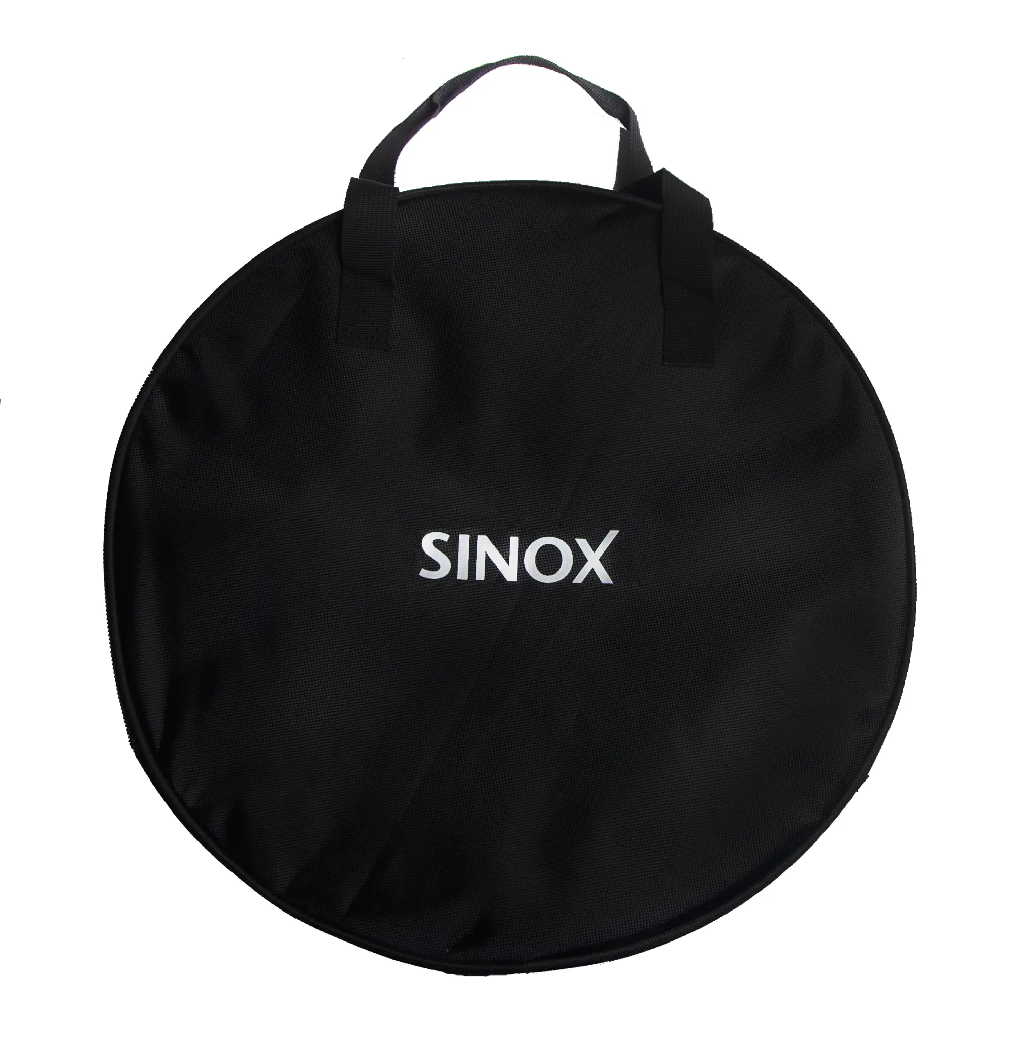 Sinox EV-ladekabel Mode 2. 6A 1 fase. 5m. Svart