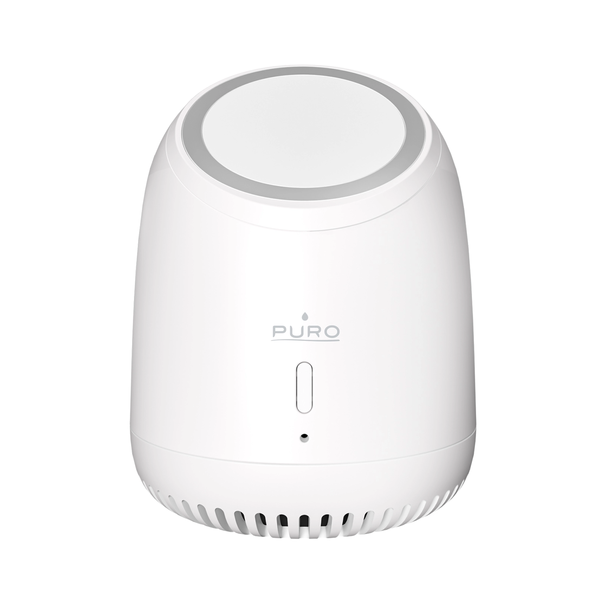 PURO Magtune trådløs høyttaler