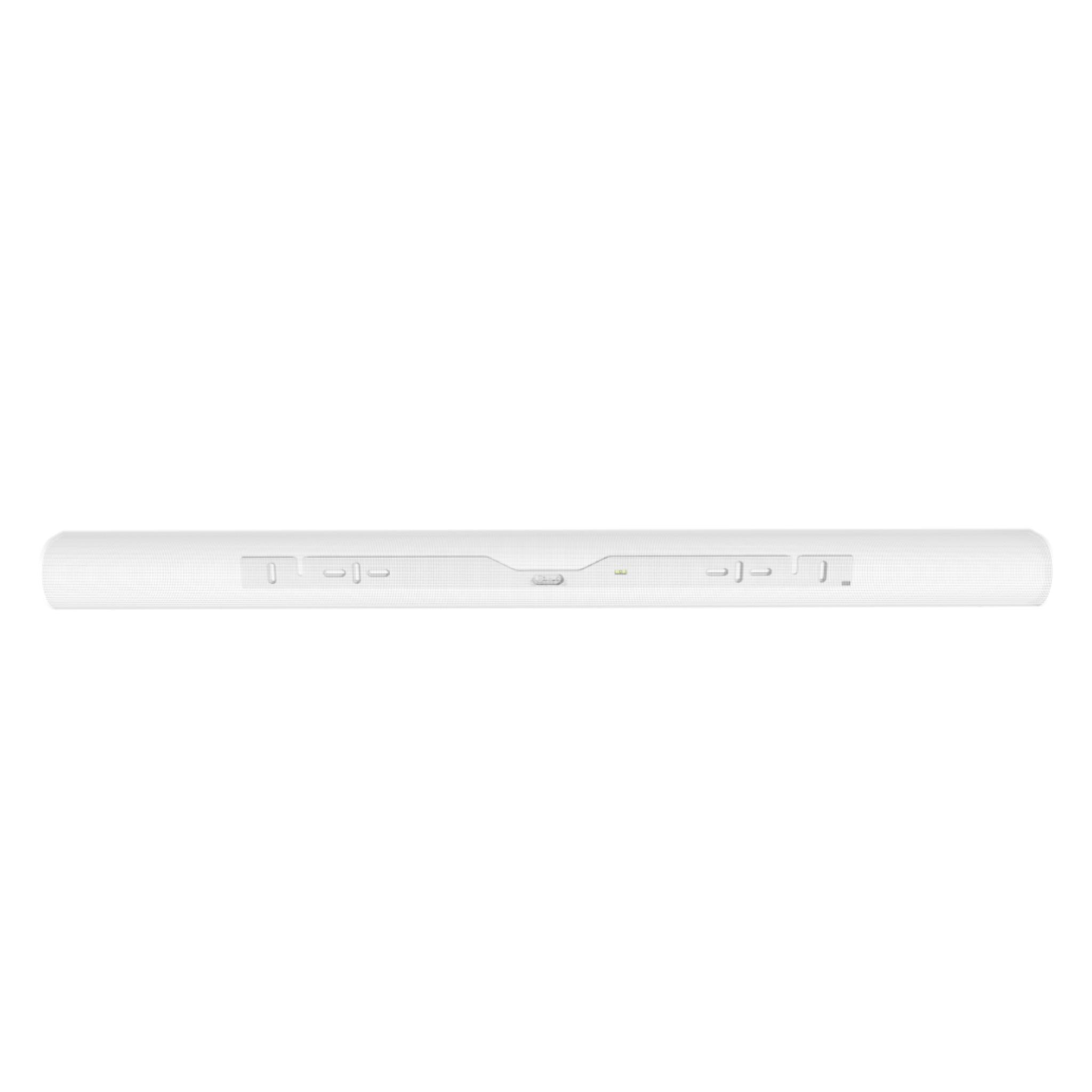 Cavus Wall Mount fo Sonos® ARC. White