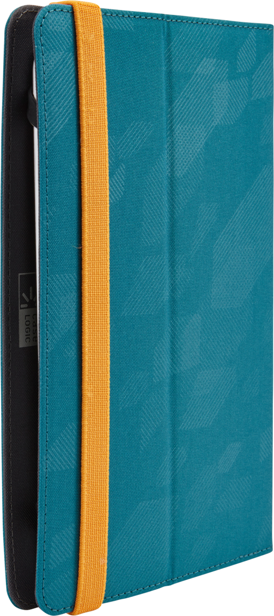 Case Logic SureFit Slim Folio Case for 7" Tablet. Blue