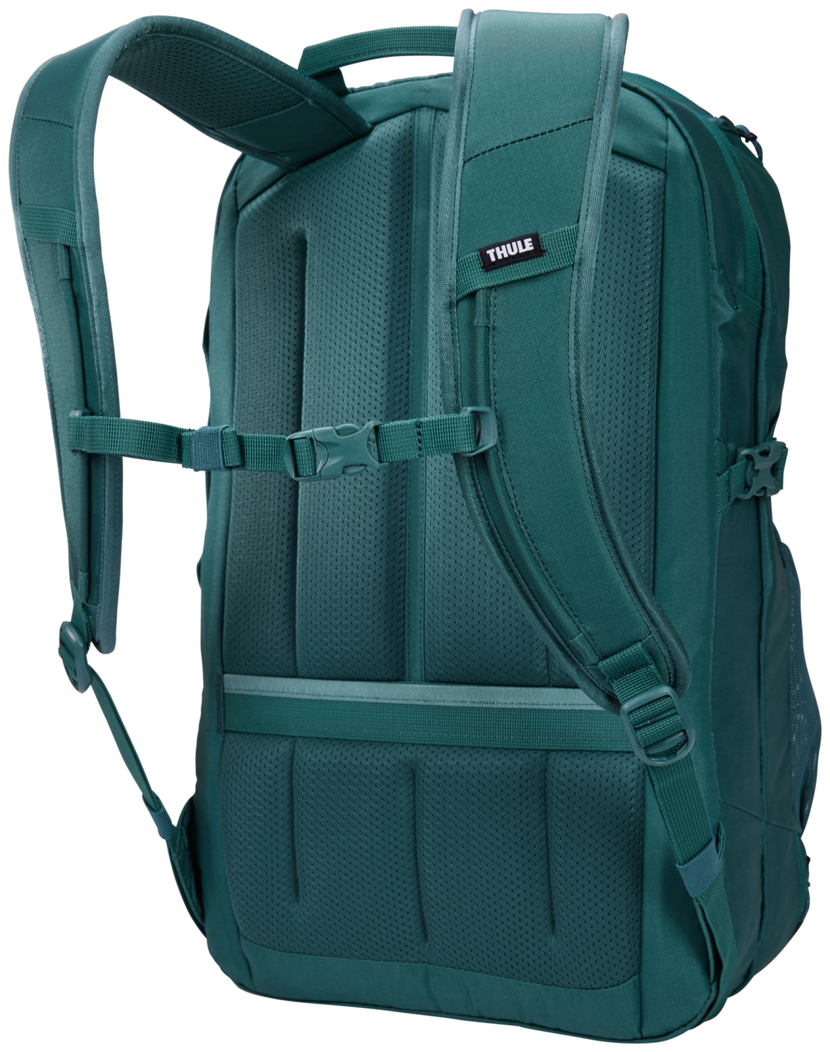 Thule EnRoute Backpack 30L. Mallard Green