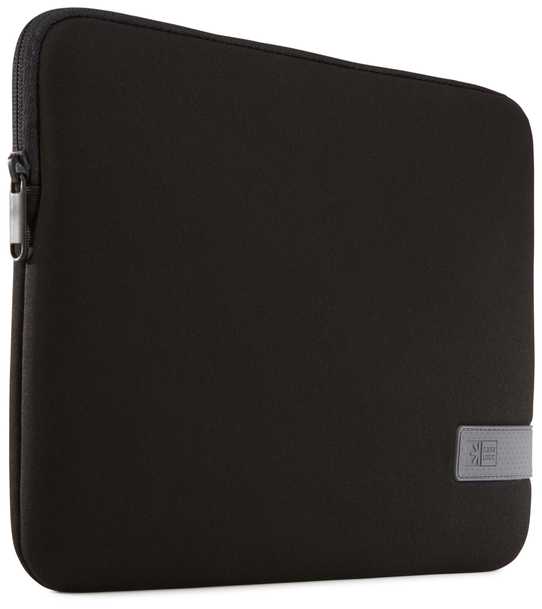 Case Logic Reflect 13" MacBook® erme. Svart