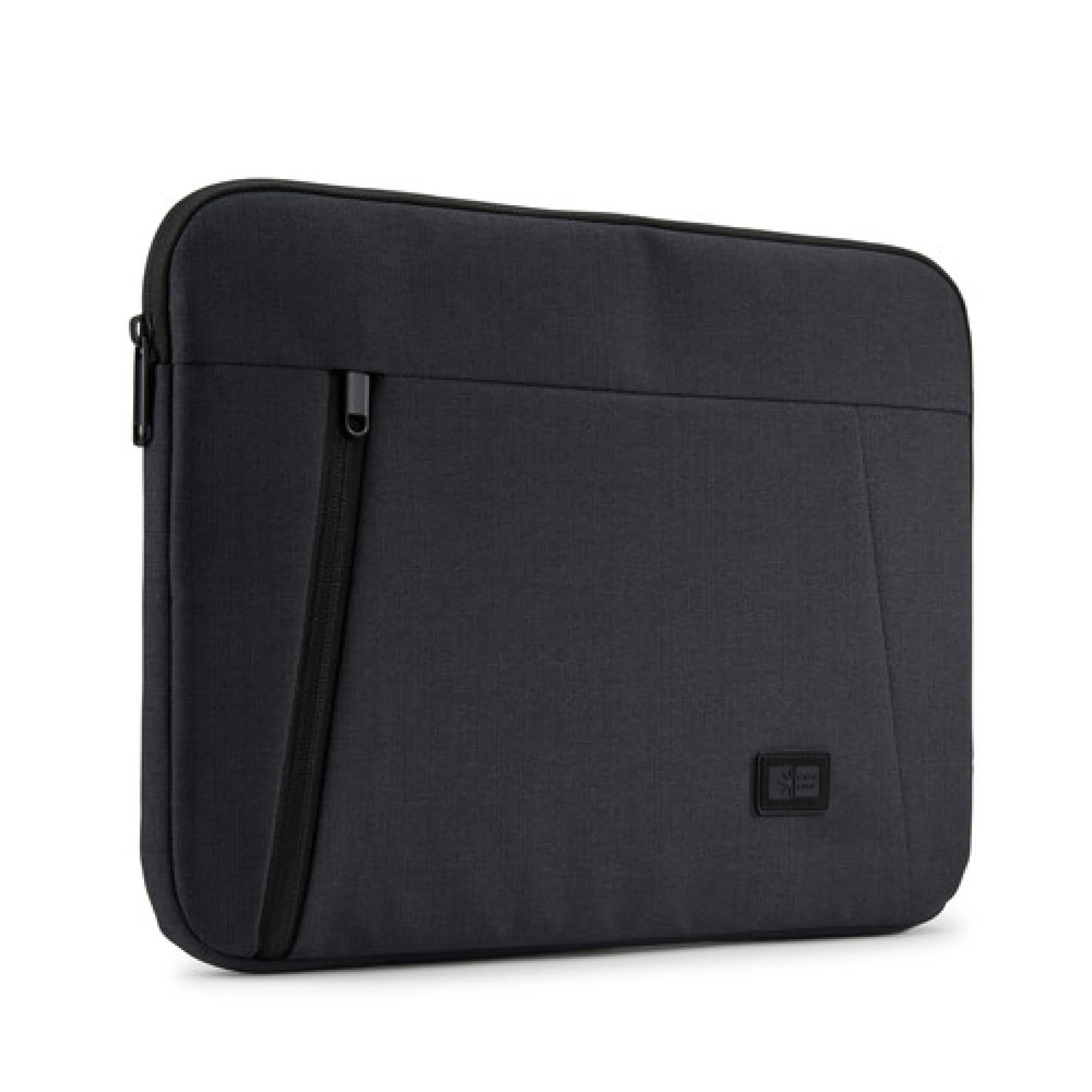 Case Logic Logic Huxton 13.3" Laptop Sleeve. Black