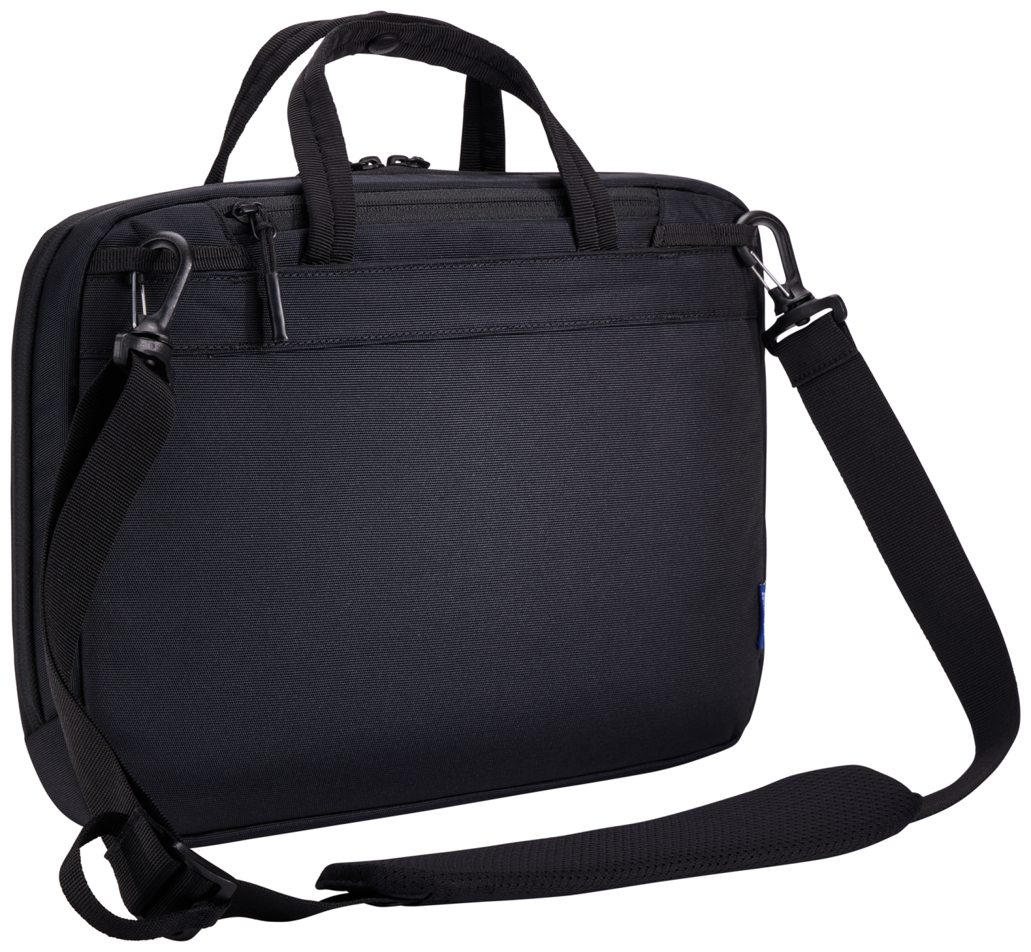 Thule Subterra 2 Attaché 14''. Black