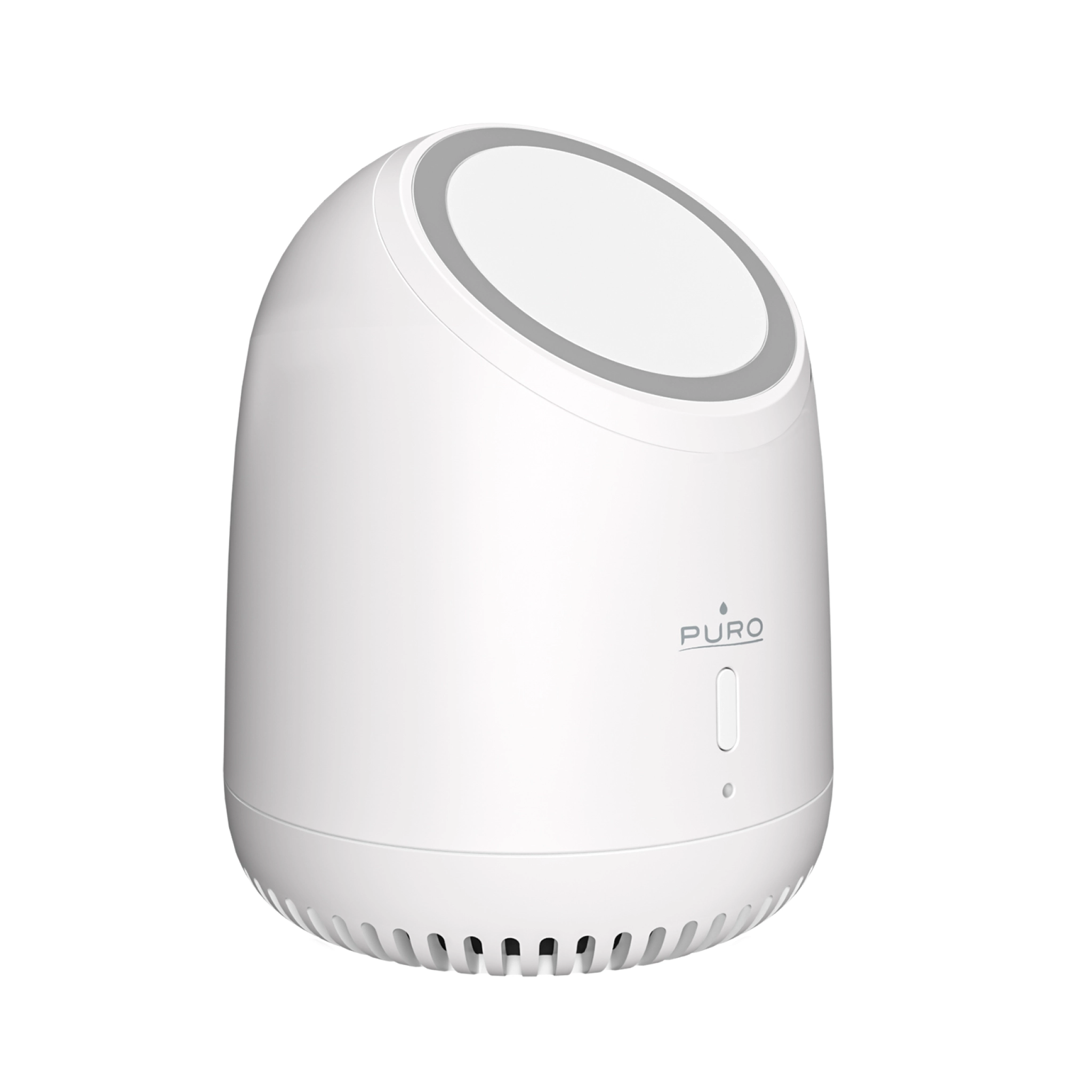 PURO Magtune trådløs høyttaler