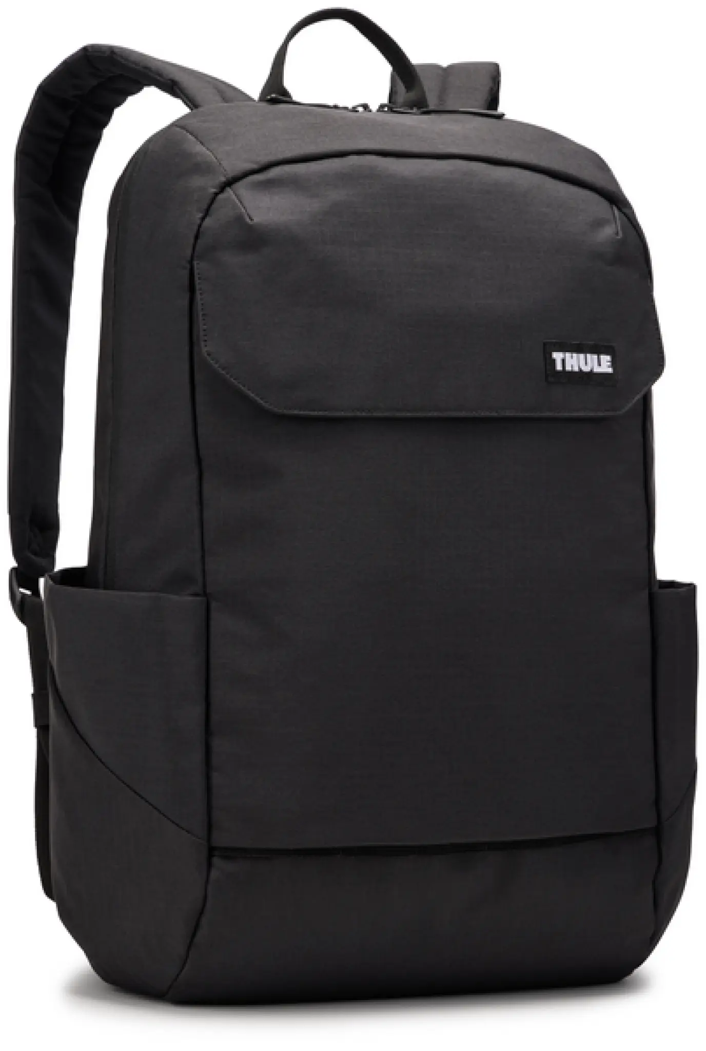 Thule Lithos Backpack 20L. Black
