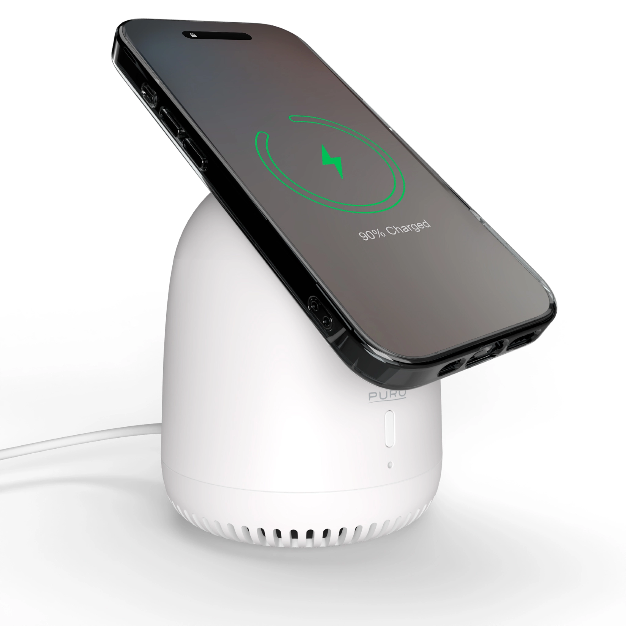 PURO Magtune trådløs høyttaler