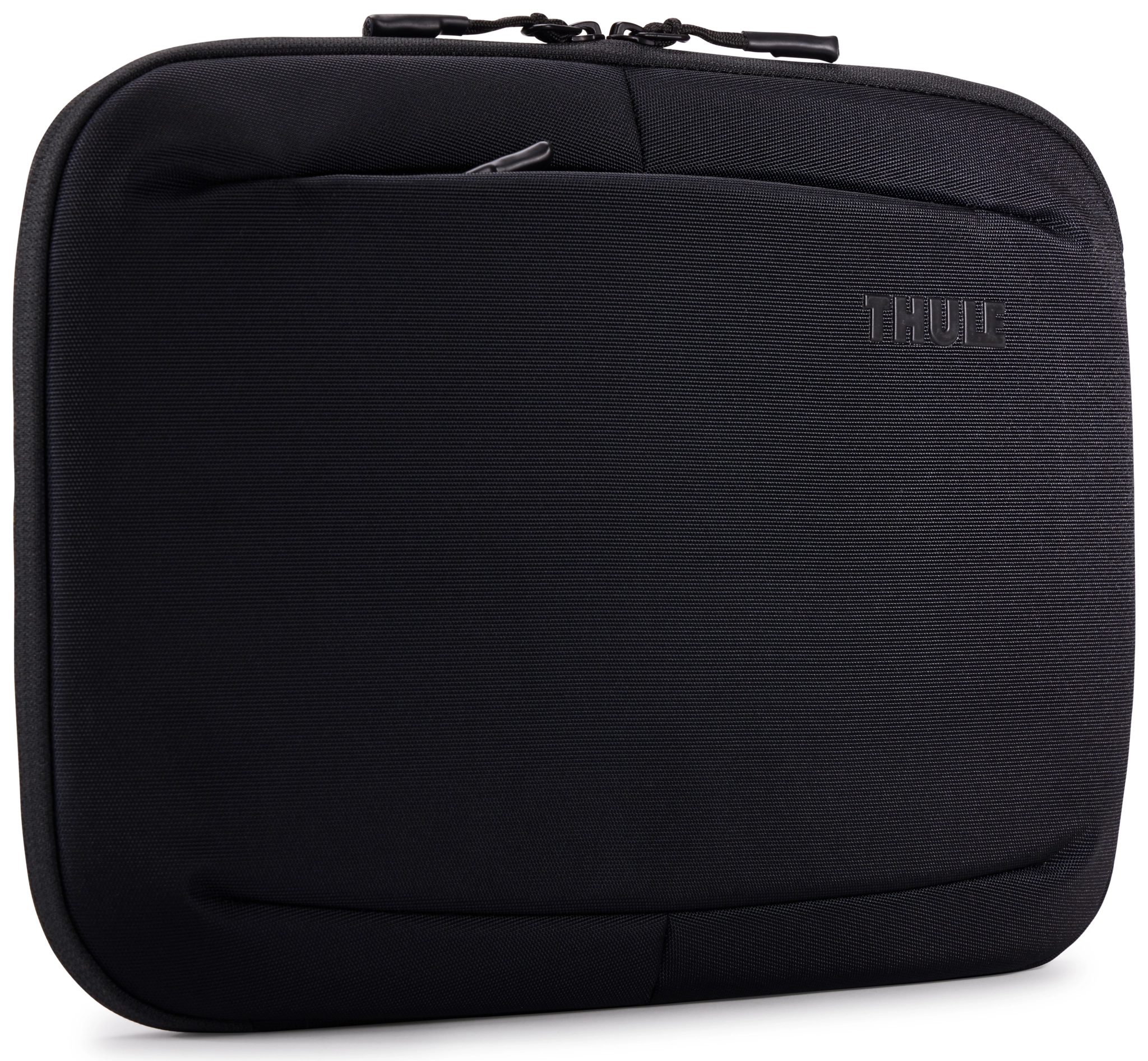 Thule Subterra 2 Sleeve MacBook® 14". Svart