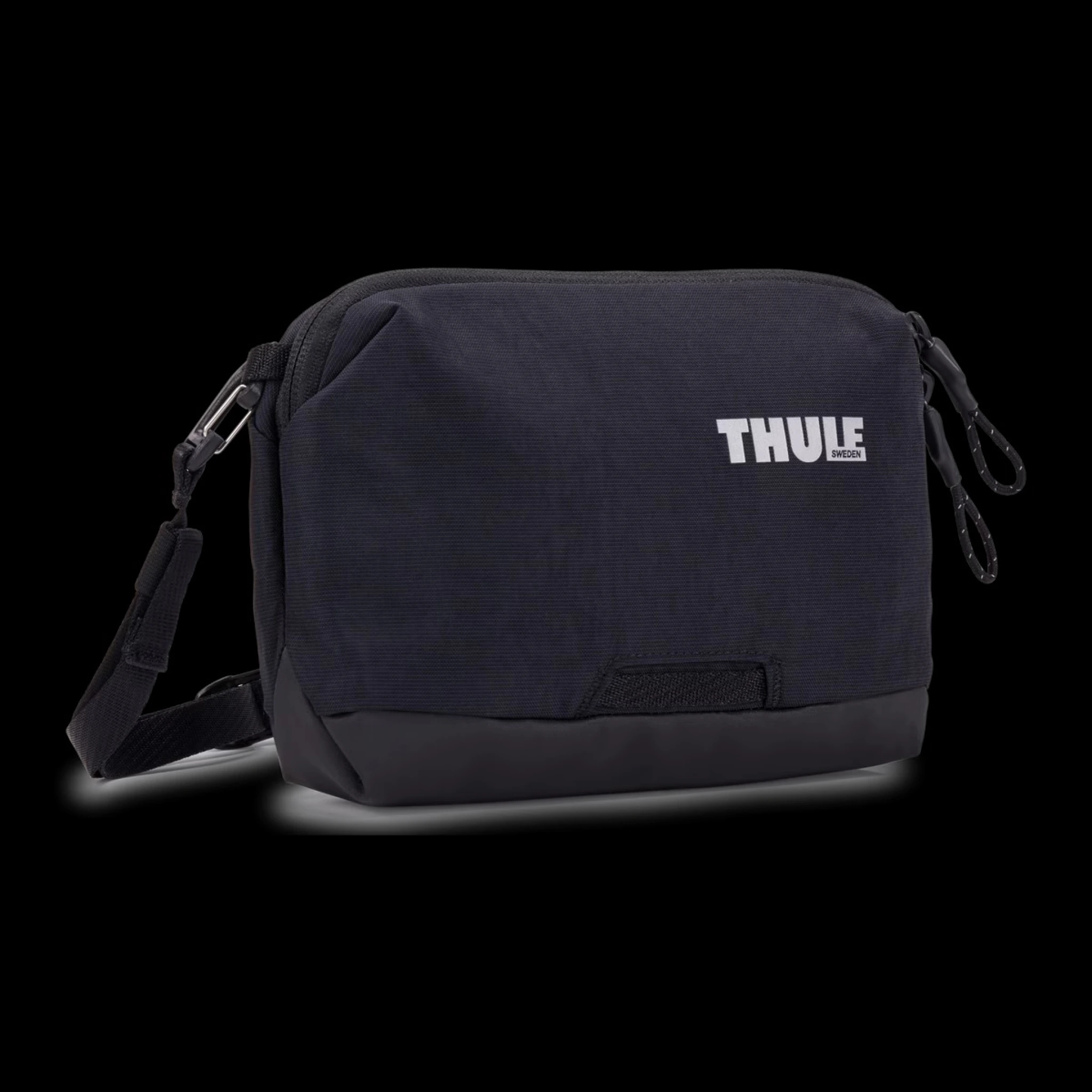 Thule Paramount Crossbody Bag 2L. Black
