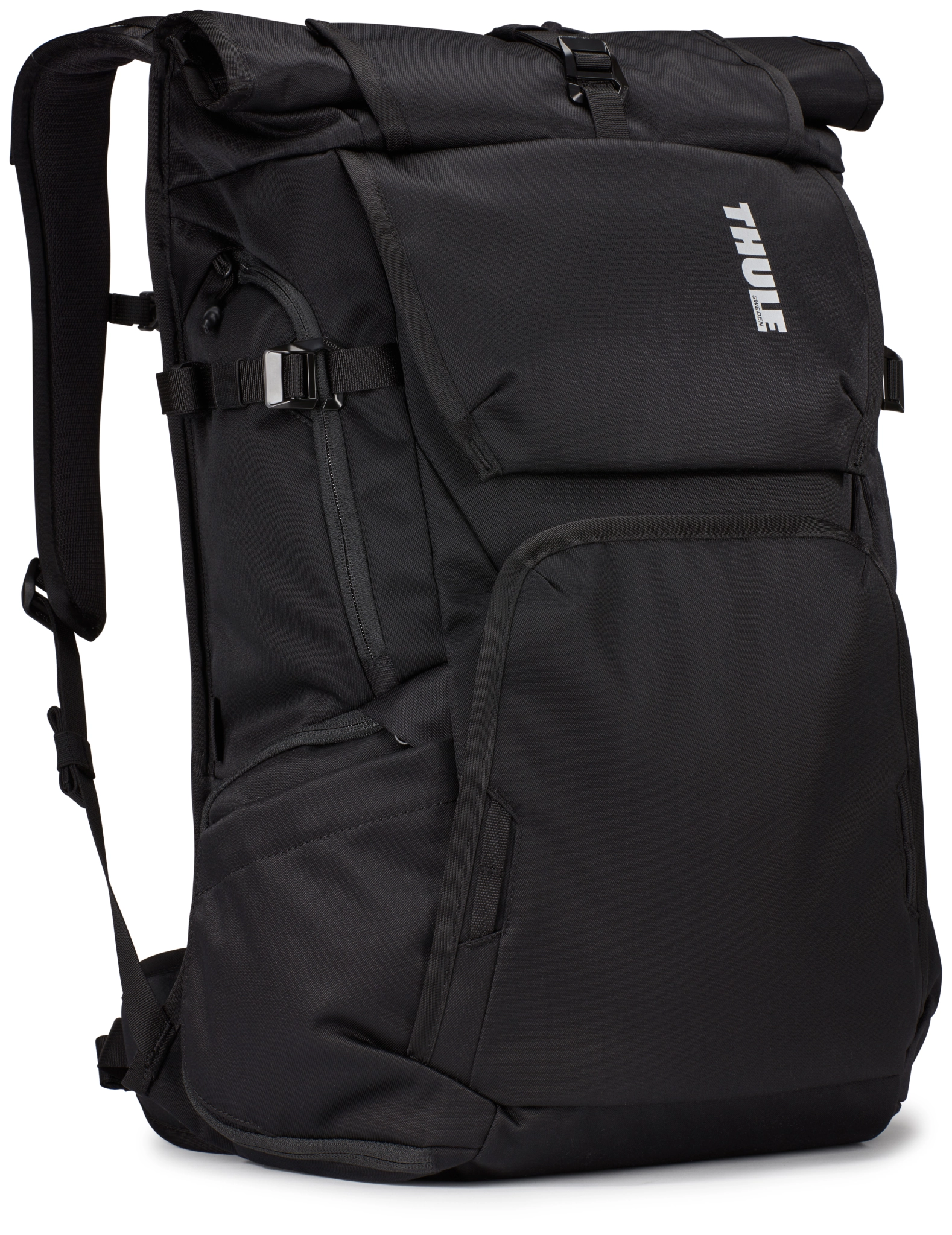 Thule Covert kameraveske DSLR 32L. Svart