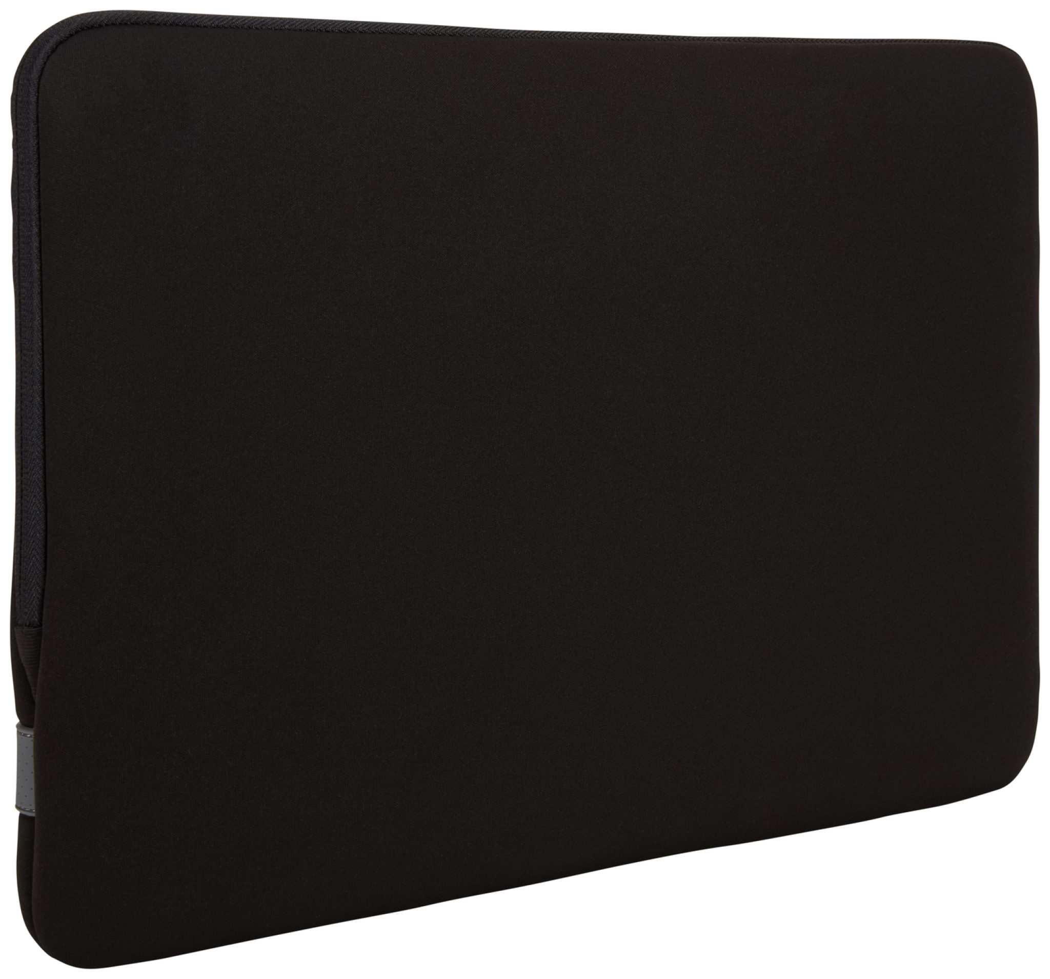 Case Logic Reflect 15.6" Laptop Sleeve. Black