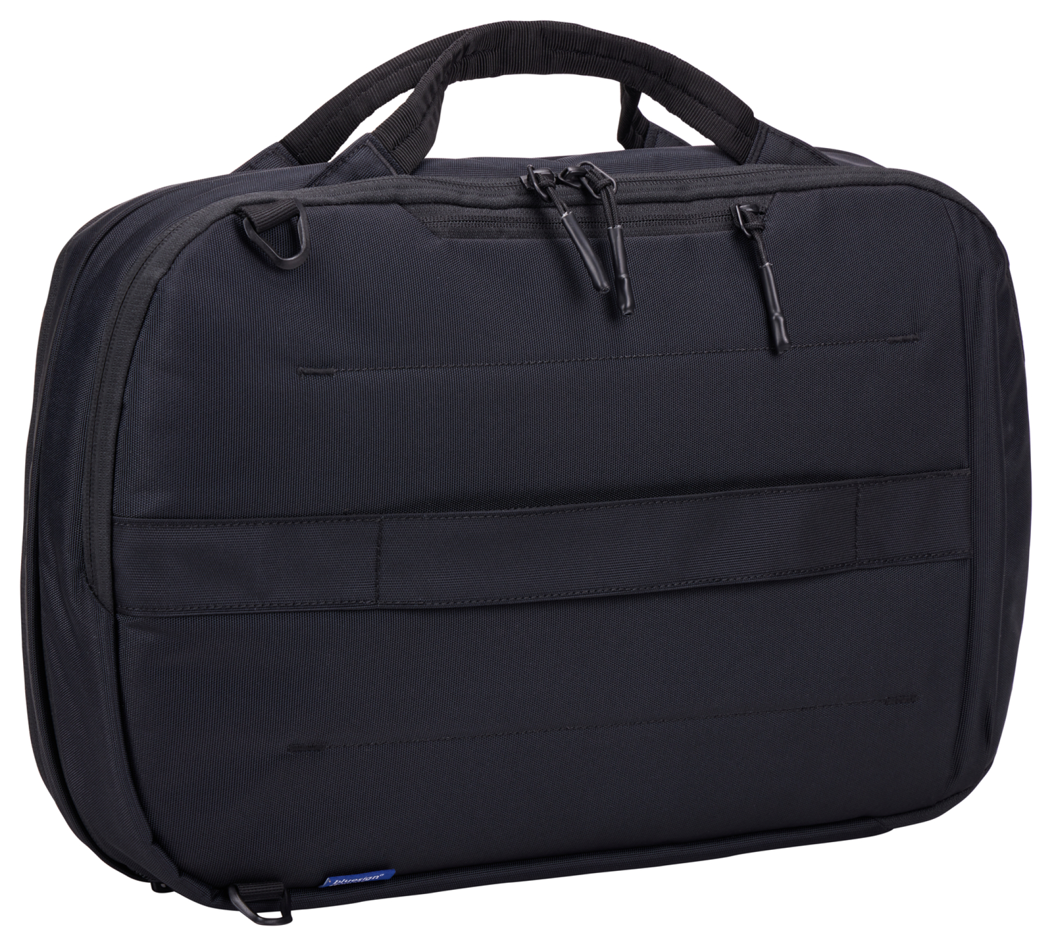Thule Subterra 2 Hybrid Travel Bag. Black