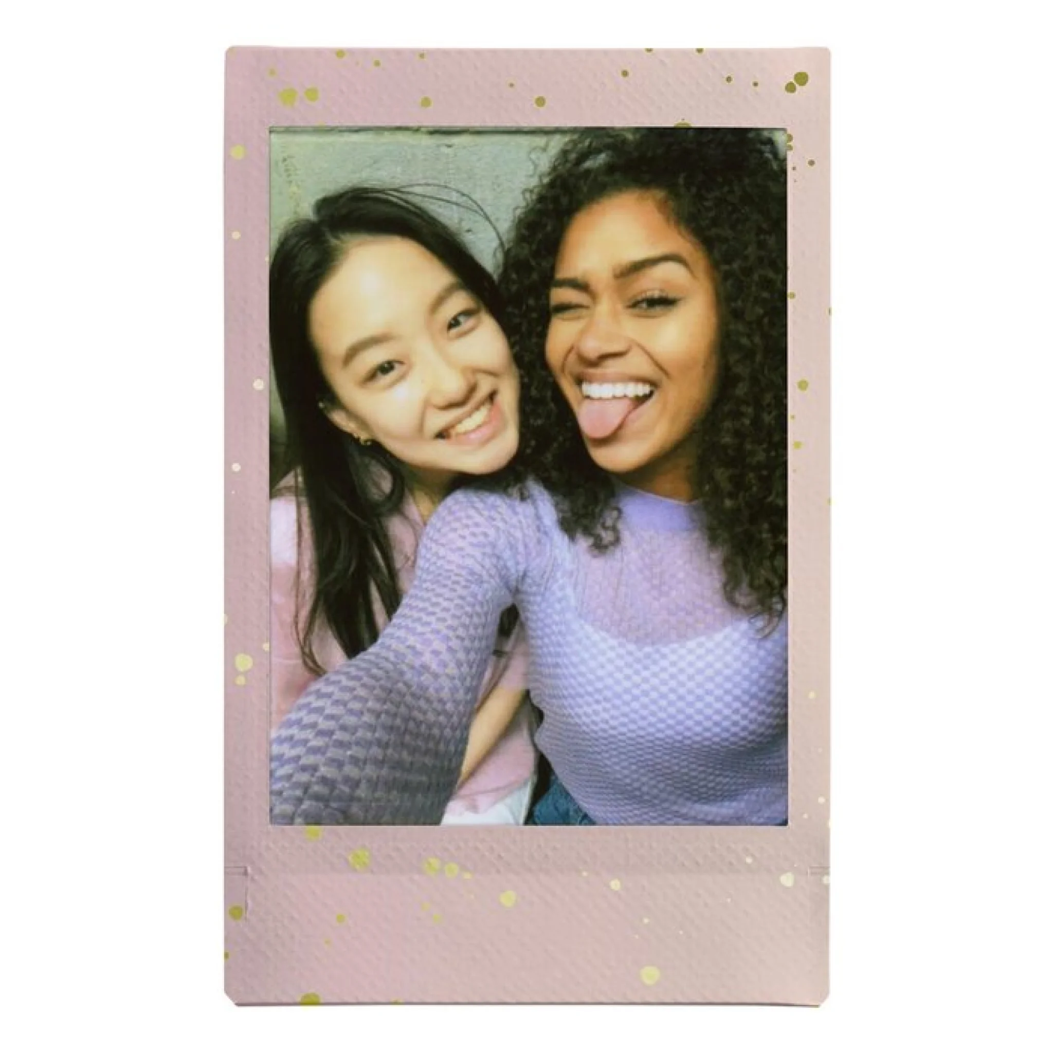 Instax Mini SoftGlitter Film. 10 pakker