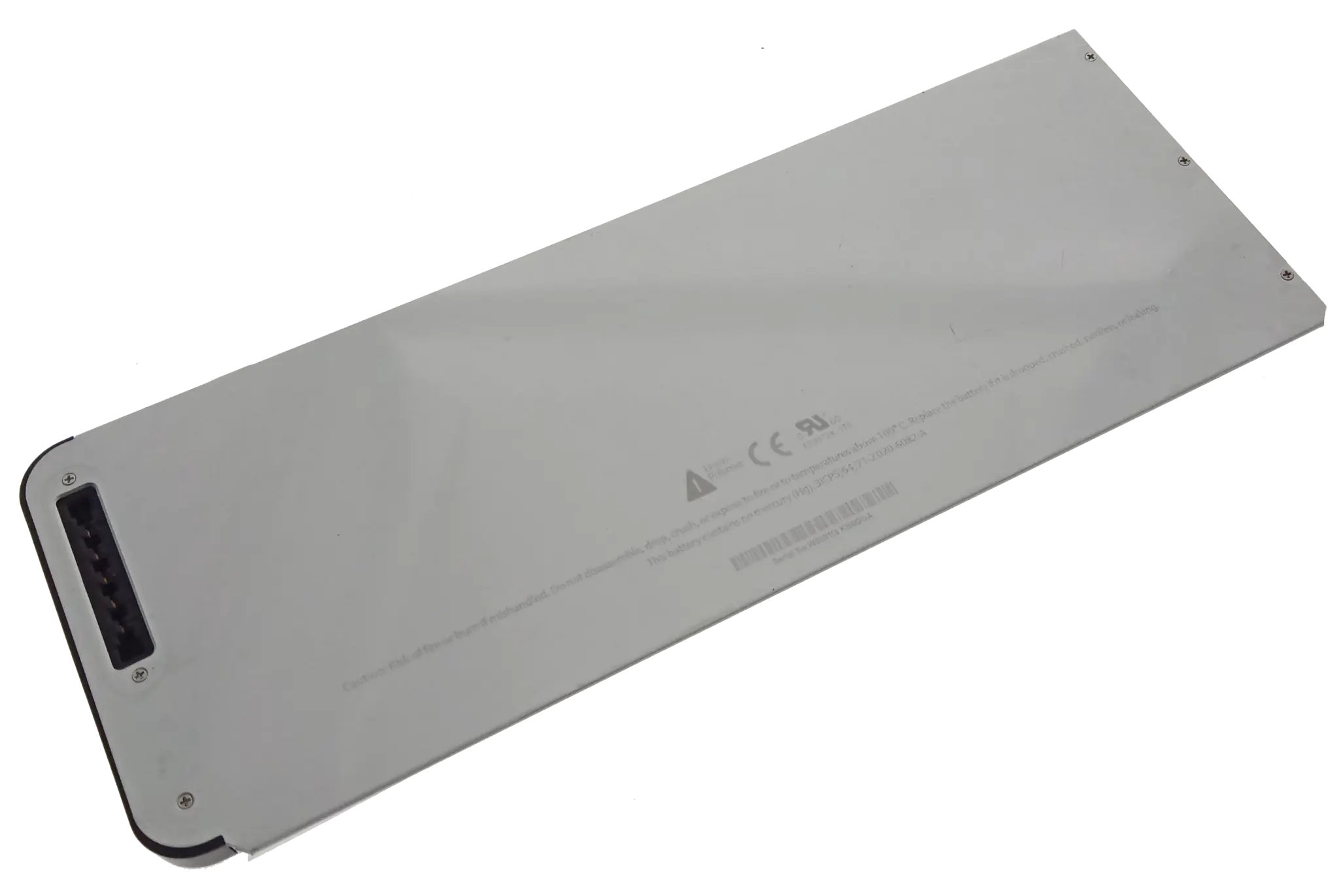 Macbook Pro 13" A1278 Batteri