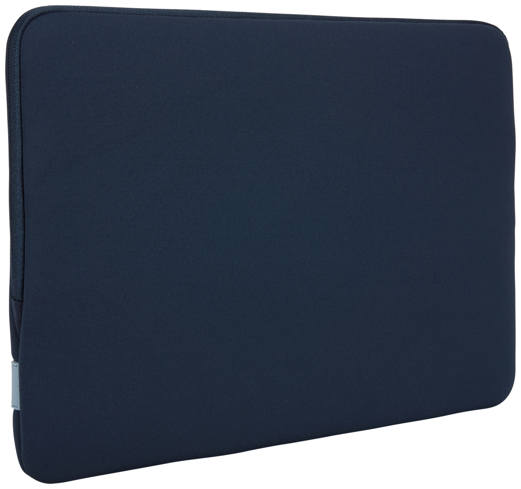 Case Logic Reflect 14" Laptop Sleeve. Dark Blue