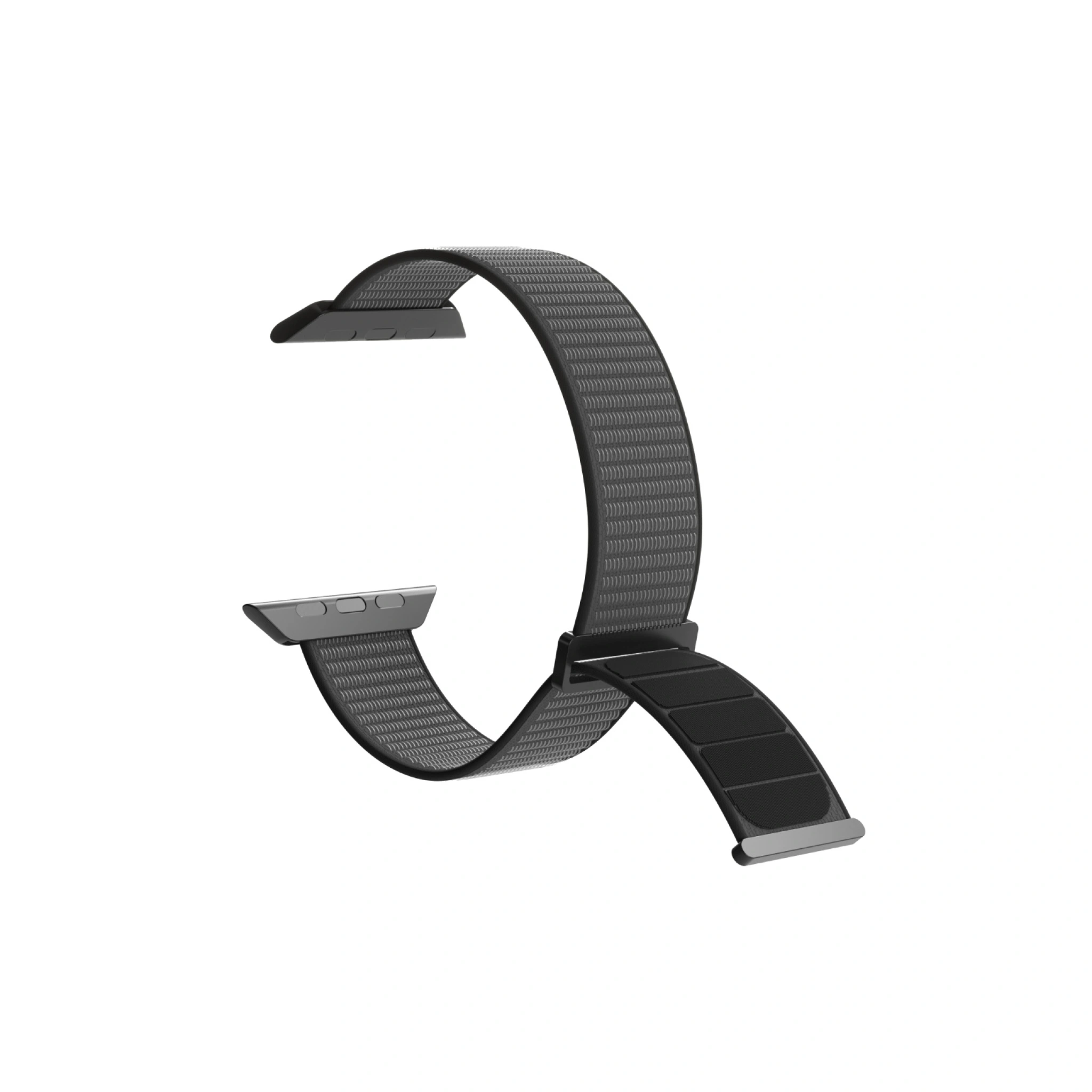 PURO sportsrem for Apple Watch 42/44/45/49 mm