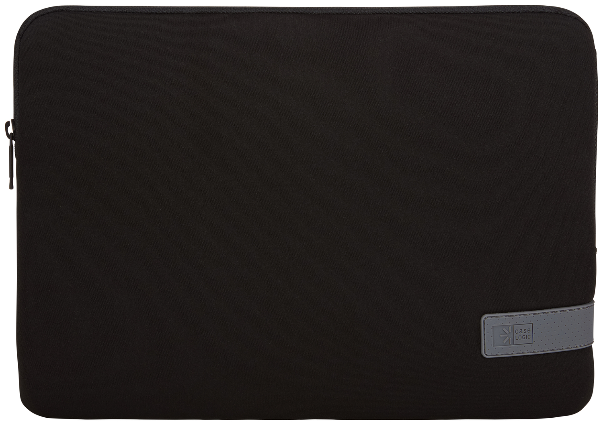 Case Logic Reflect 13,3" Laptop Sleeve. Black