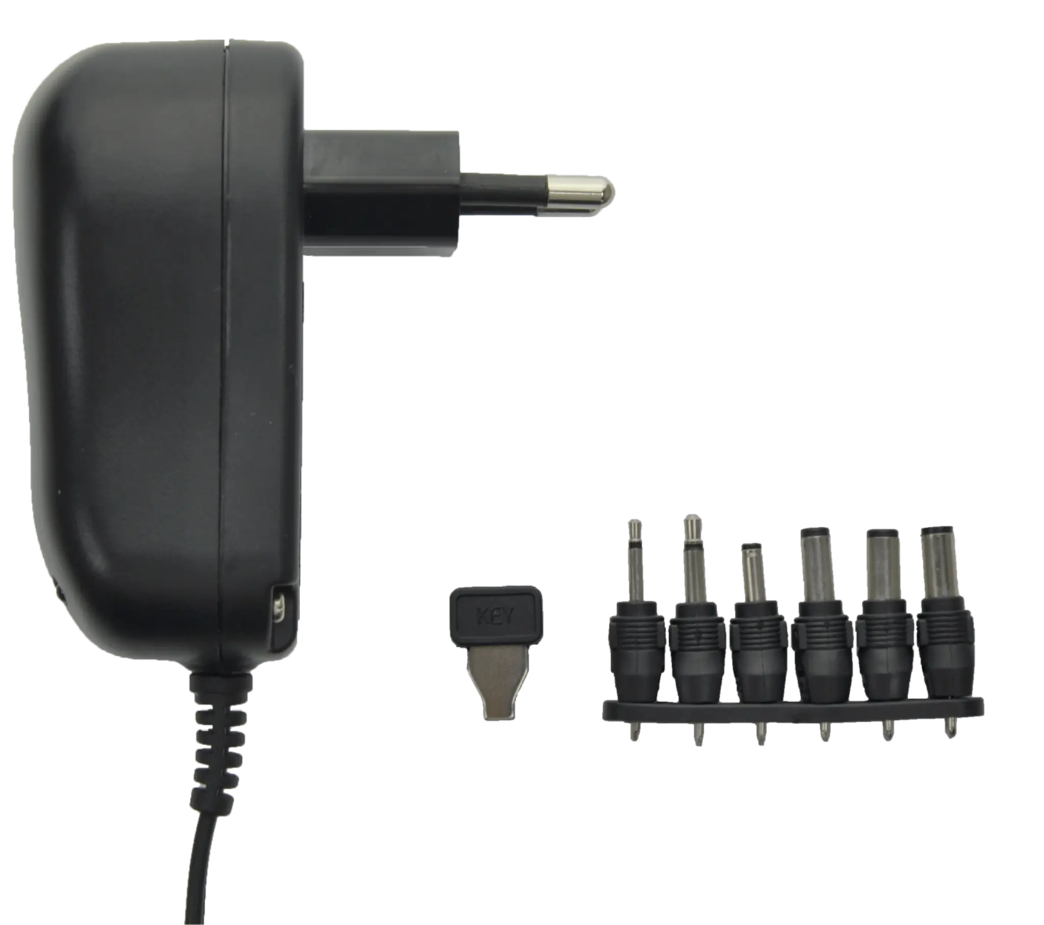 Uniross Power Supply 1.5A