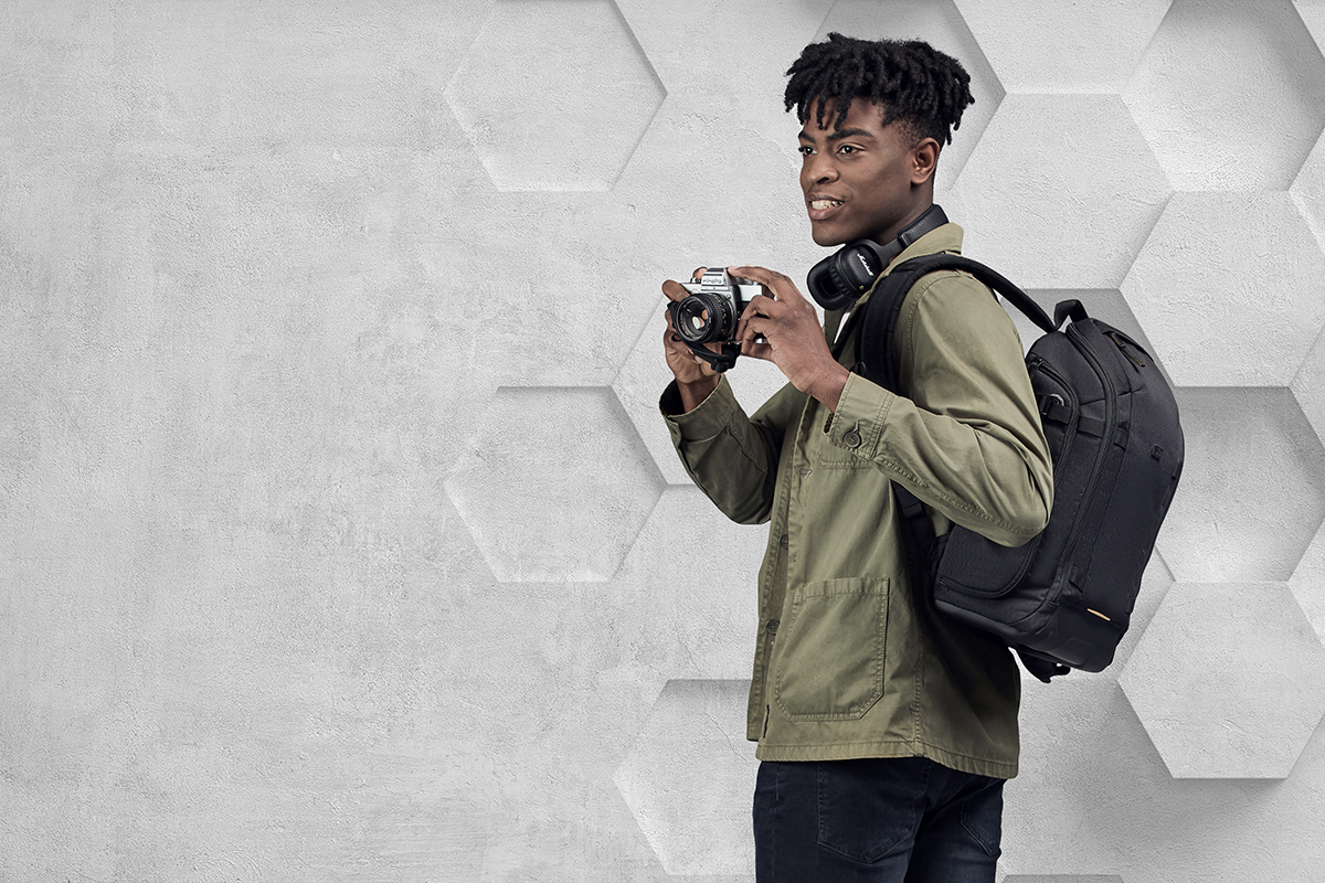 Case_Logic_Camera_Bags kopier