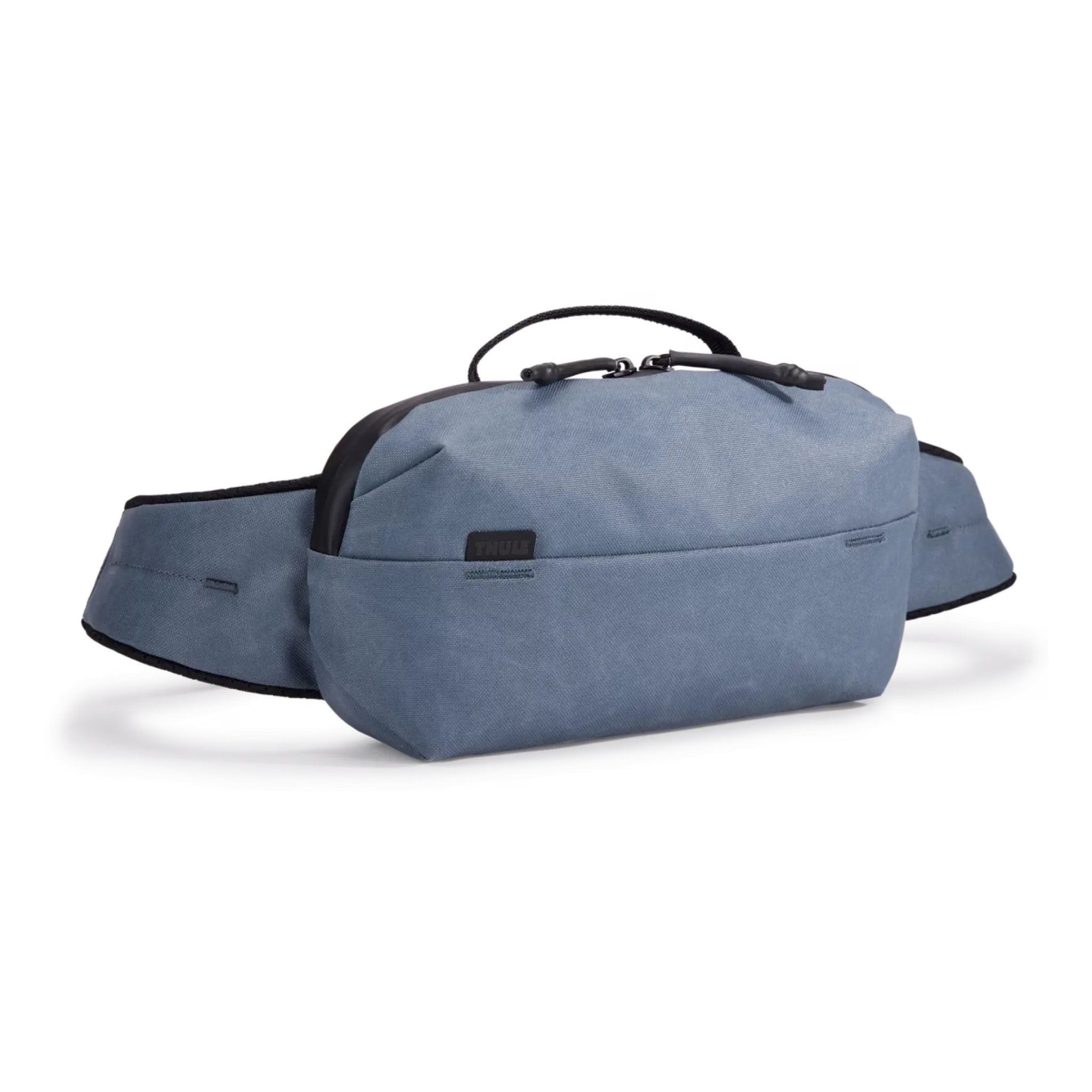 Thule Aion Sling Bag. Dark Slate
