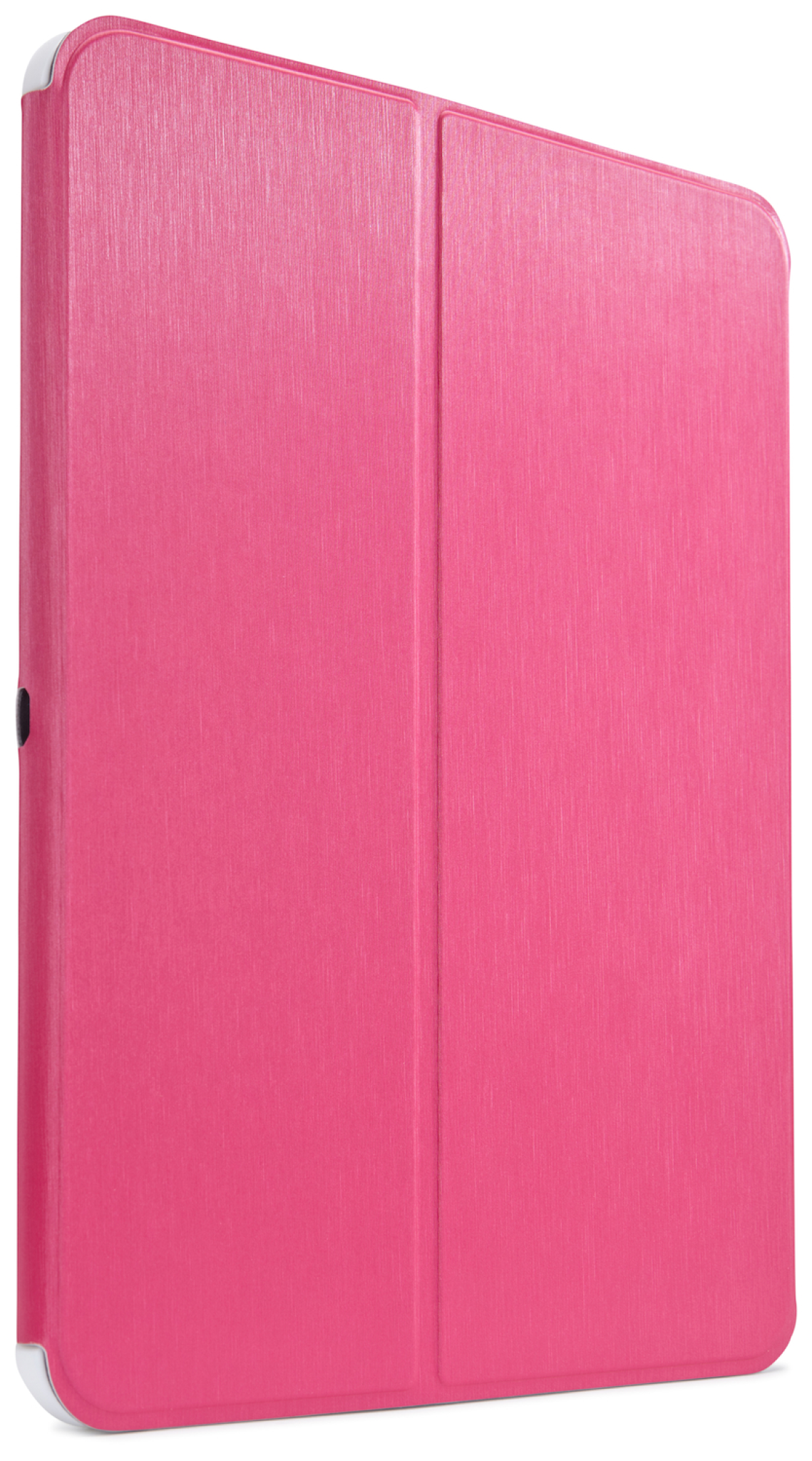 Case Logic Cover Galaxy Tab4. Phlox