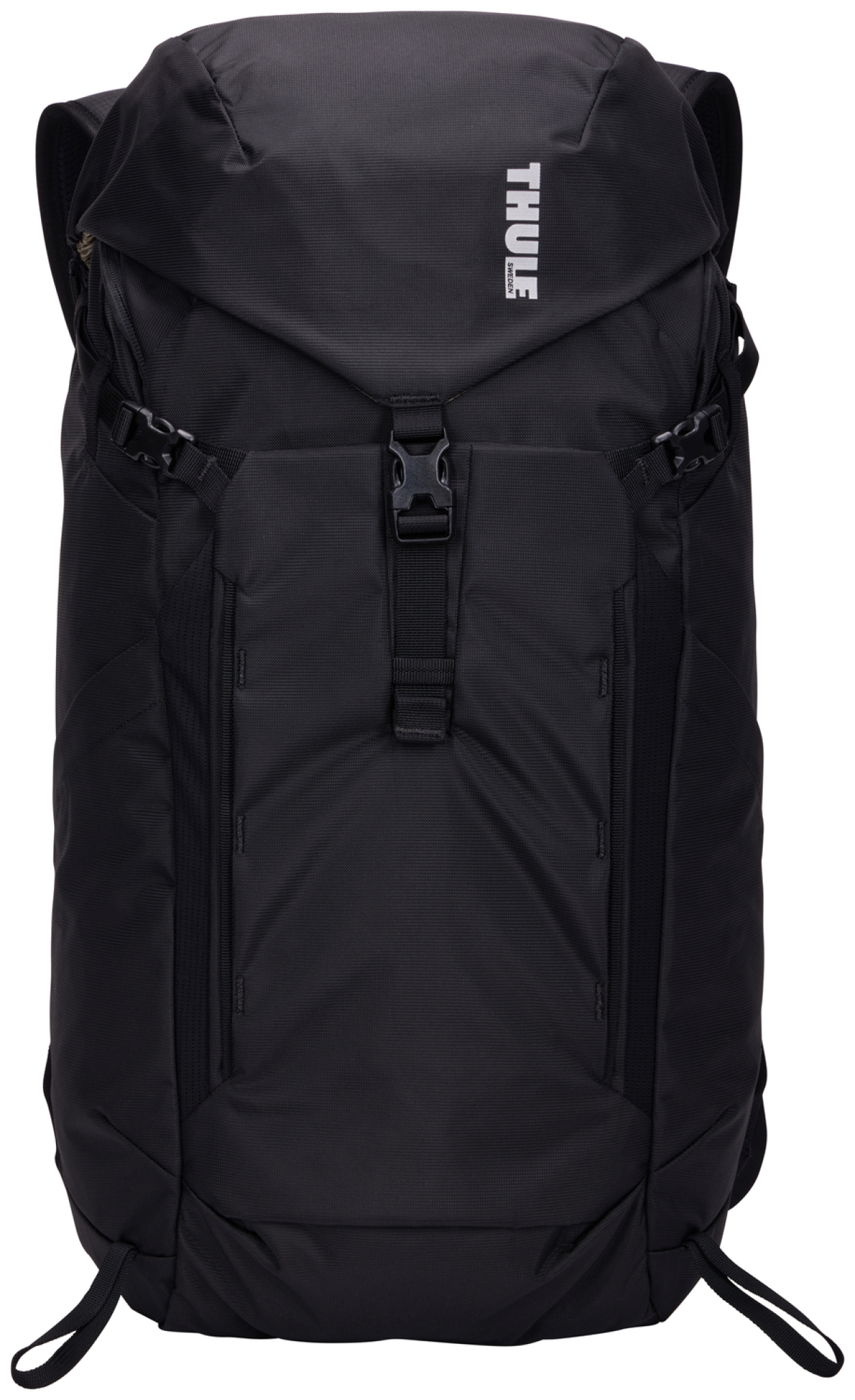 Thule AllTrail Daypack 25L. Black