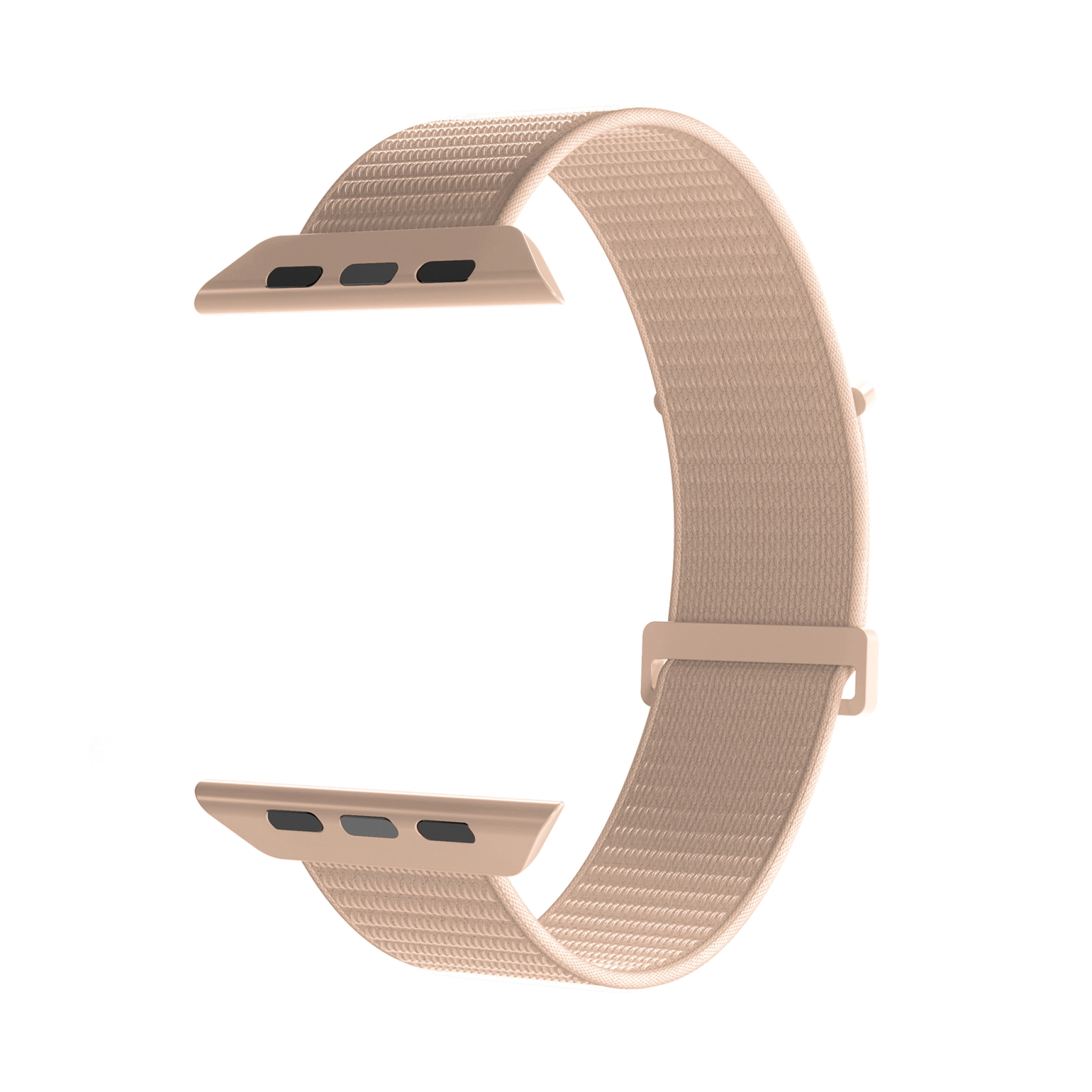 PURO sportsrem for Apple Watch 42/44/45/49 mm