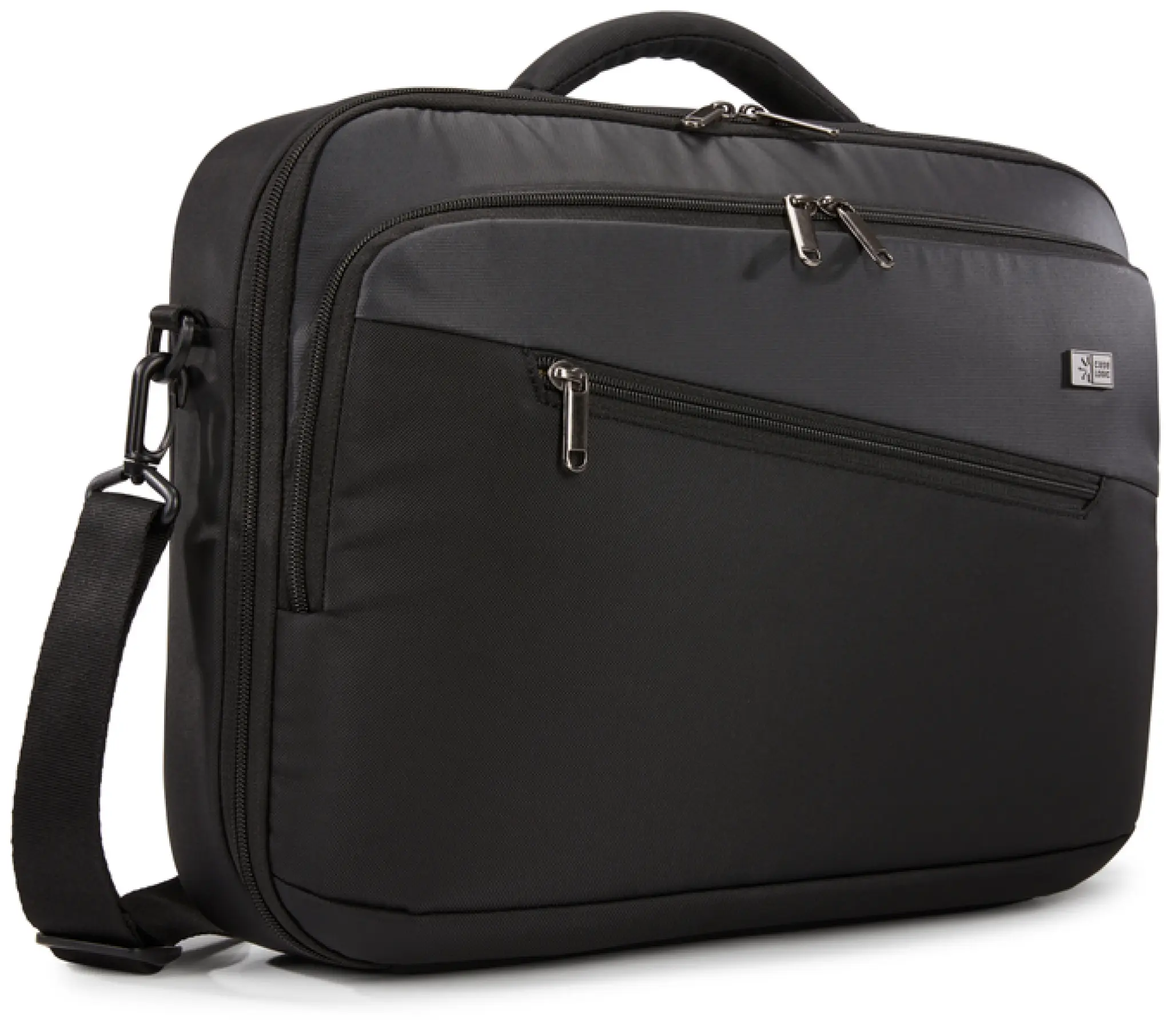 Case Logic Propel 16" laptopveske. Svart