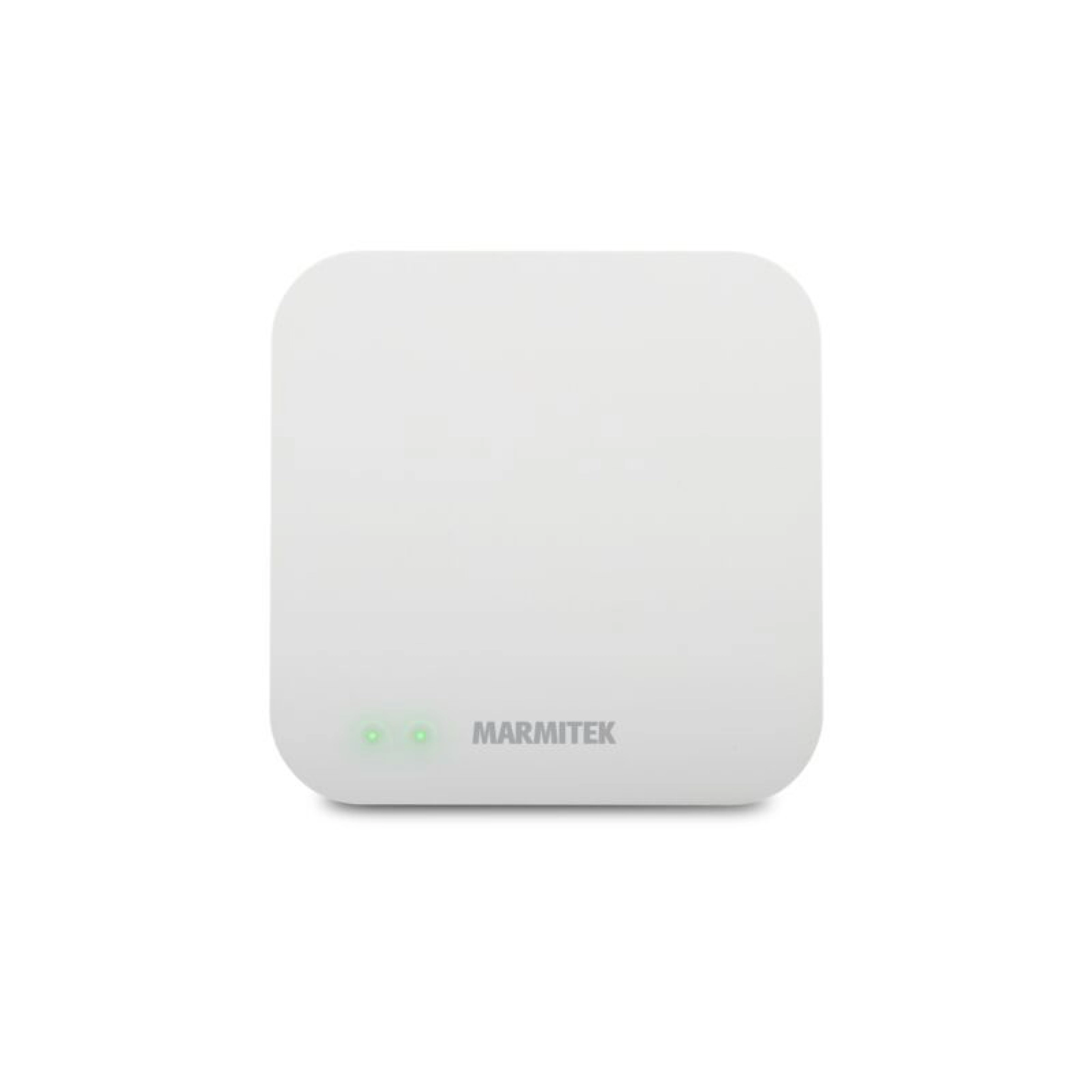 Marmitek Zigbee Link ME Gateway
