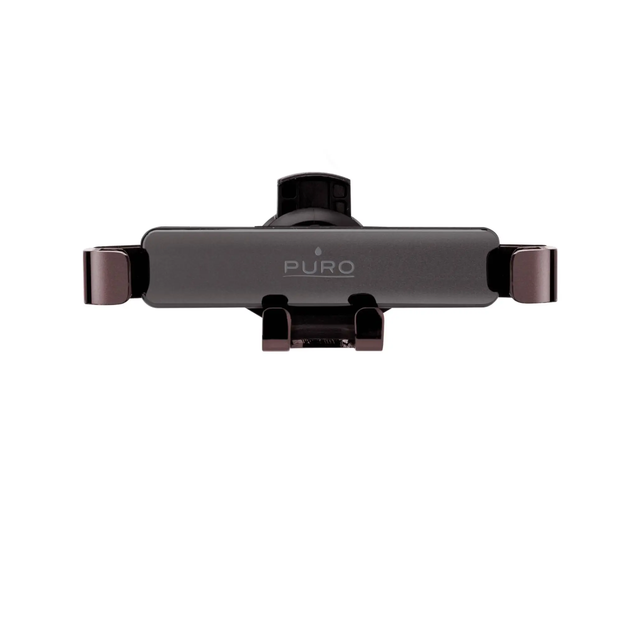 PURO Gravity Universal bilholder