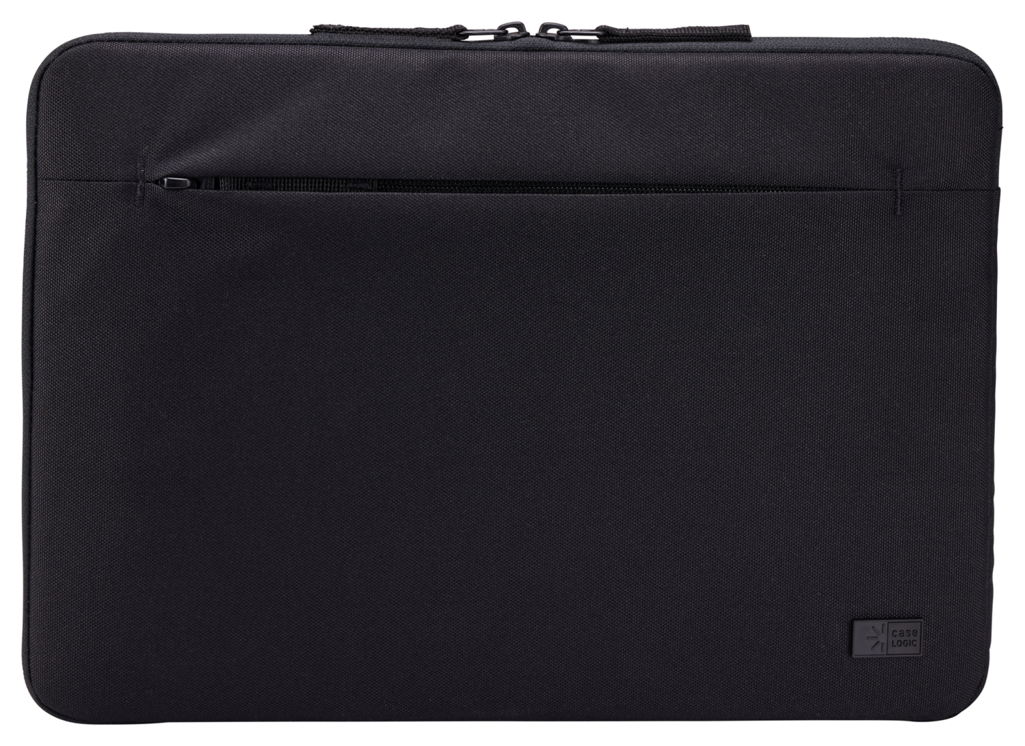 Case Logic Invigo Eco Sleeve 13". Svart