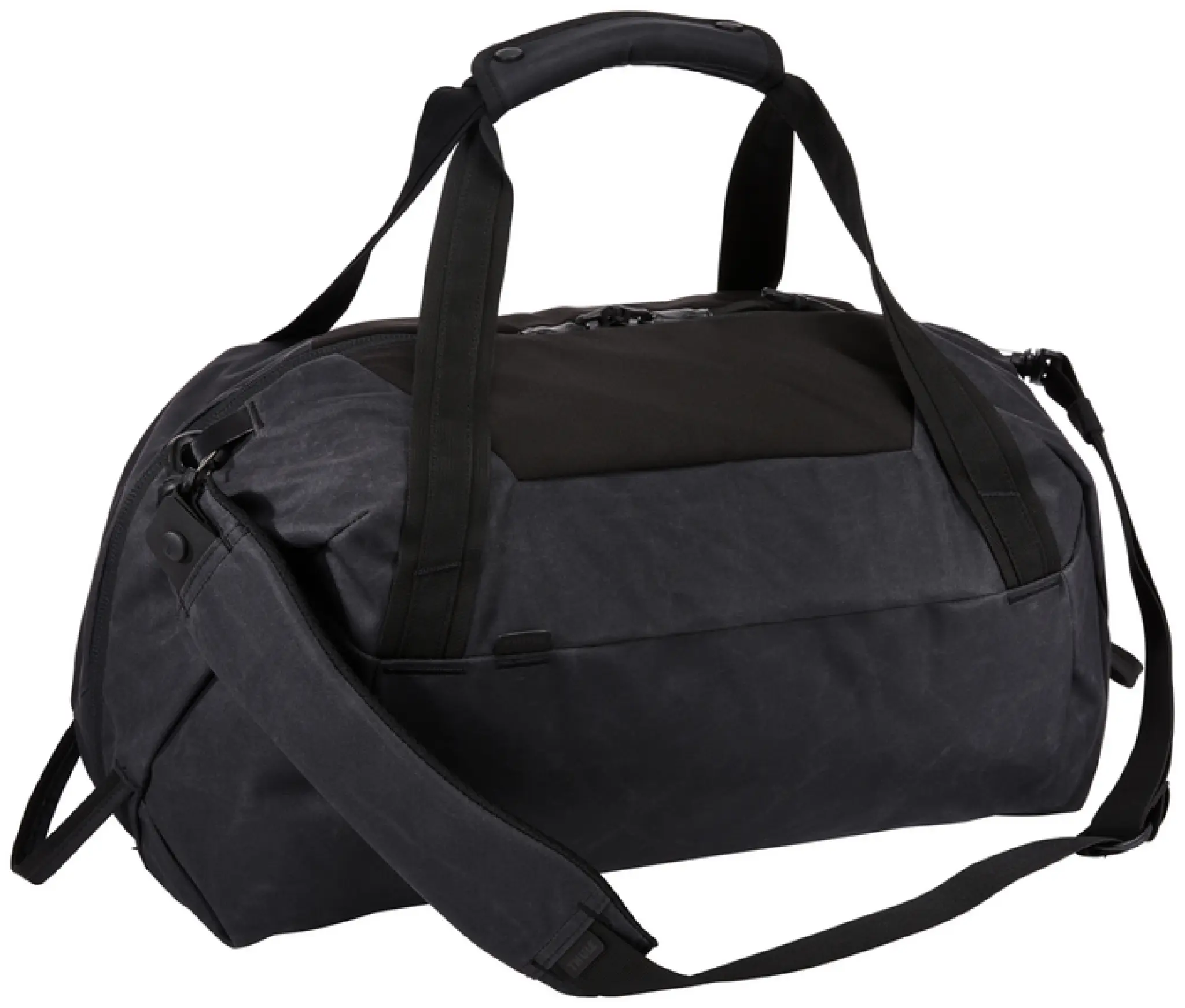 Thule Aion Duffel Bag 35L. Black