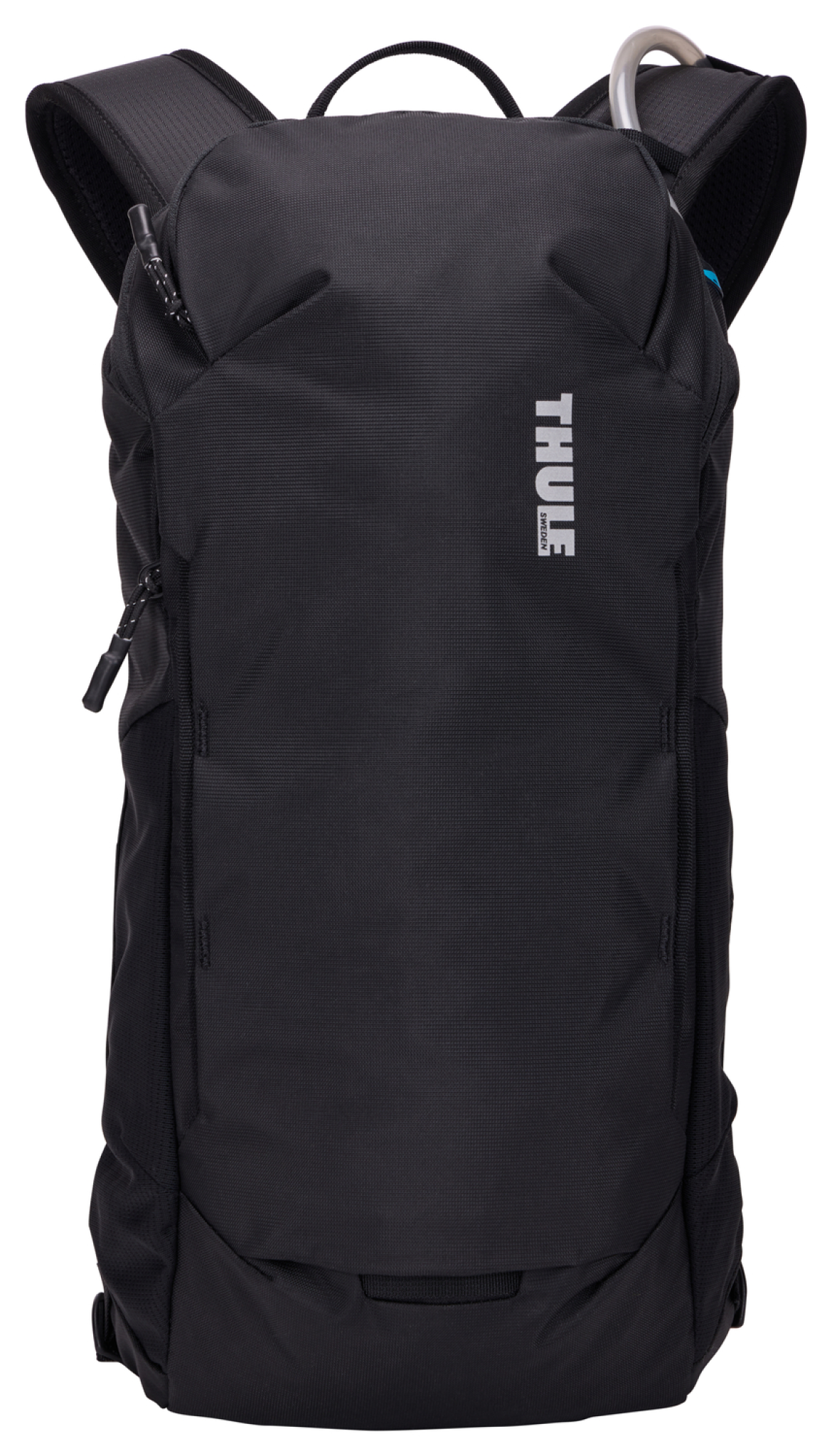 Thule AllTrail Hydration Backpack 10L. Black