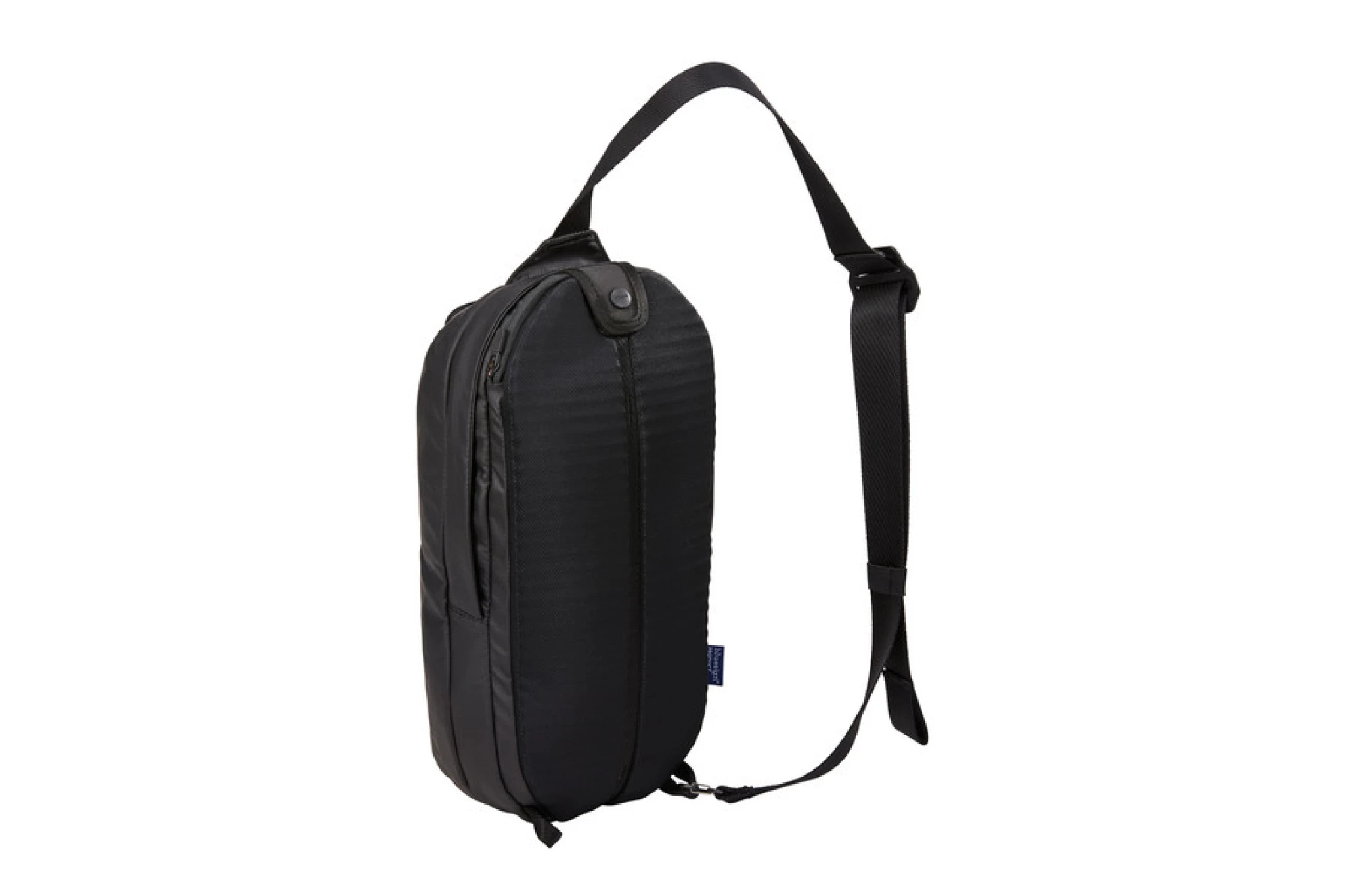 Thule Tact Sling 8L. Black