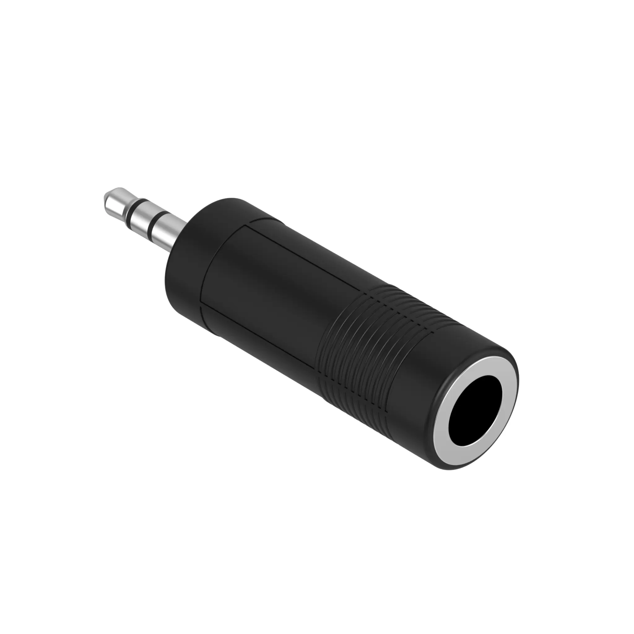 Sinox adapter for stereokontakt