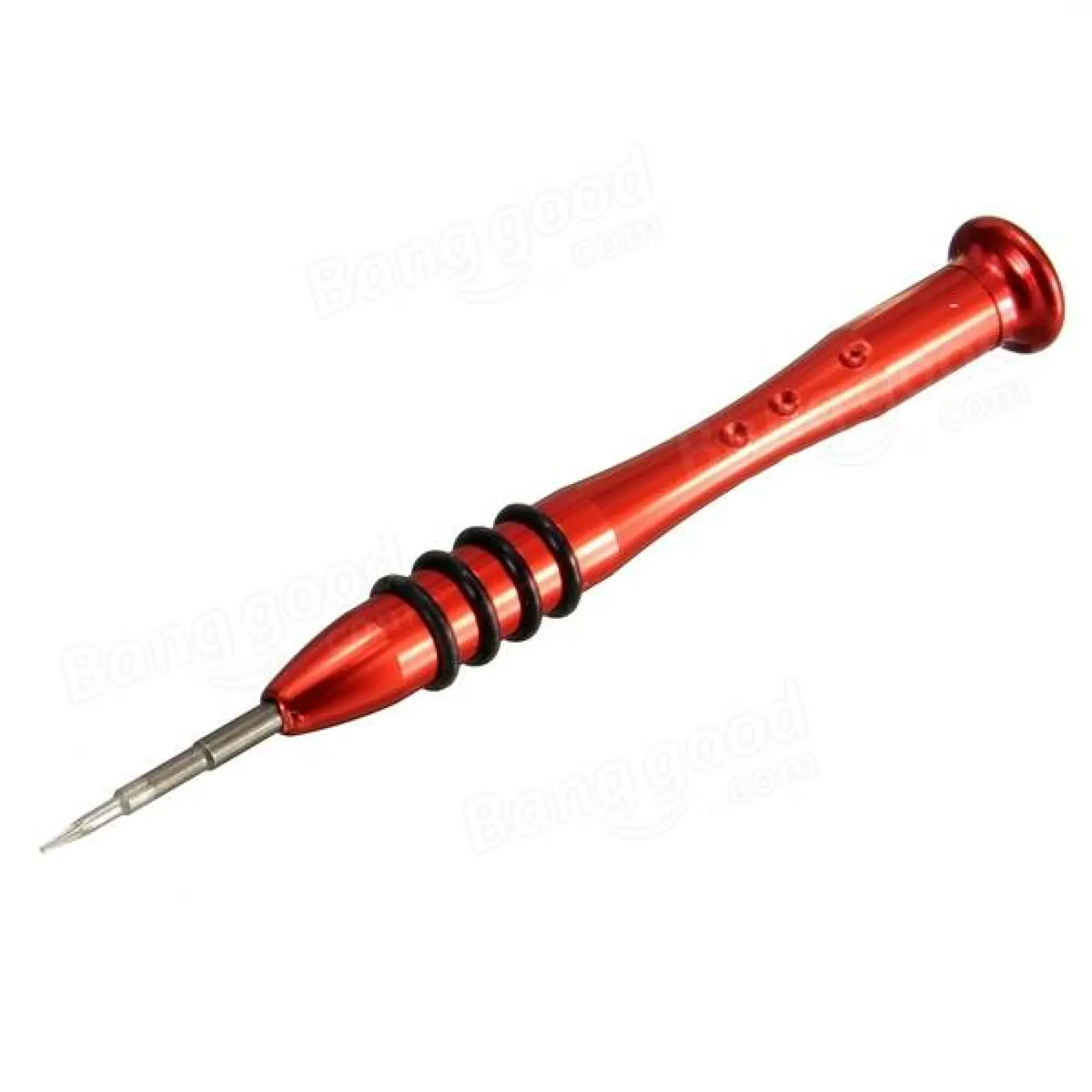 Screwdriver Pentalobe 0.8