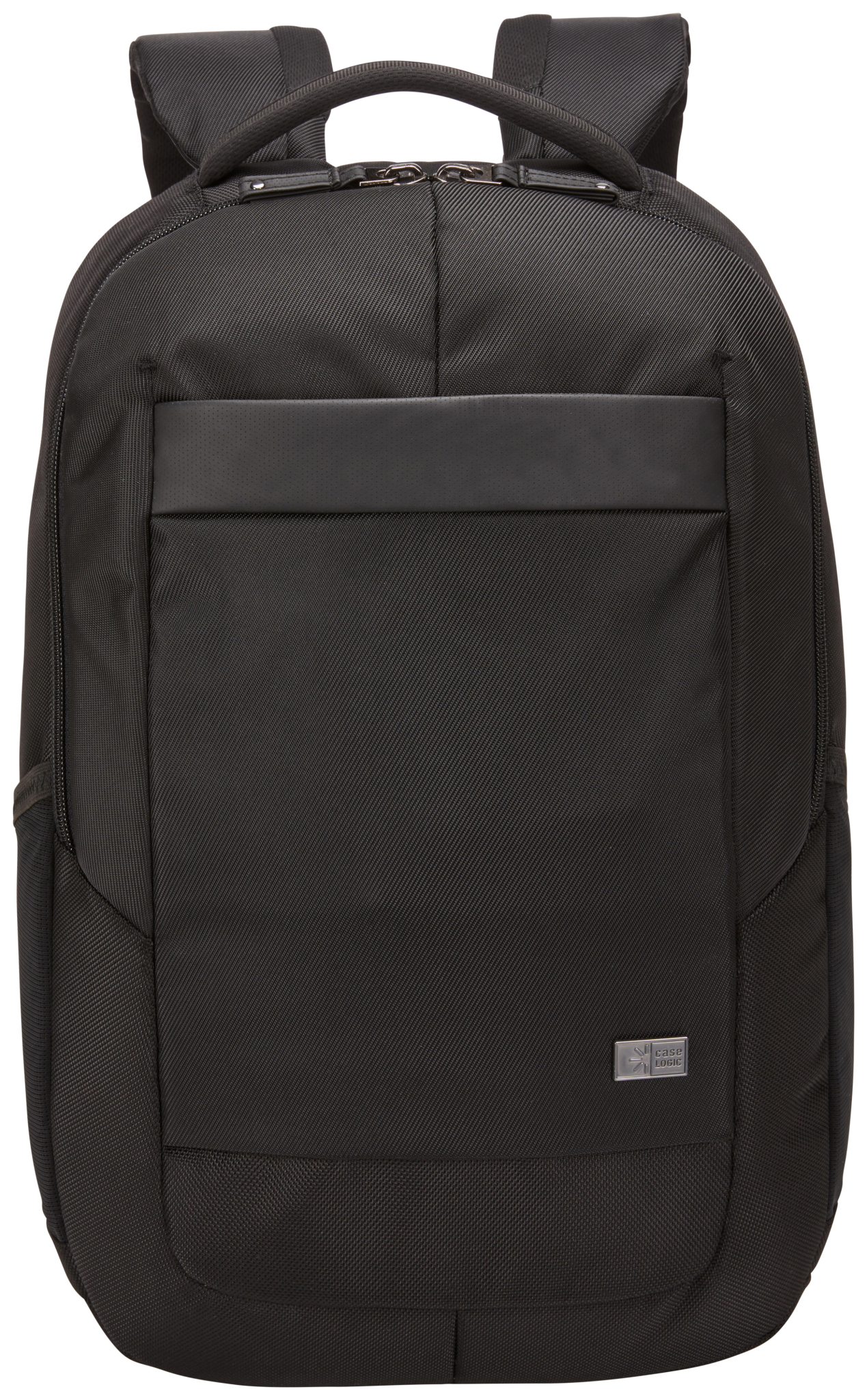 Case Logic Notion 14" Laptop Backpack. Black