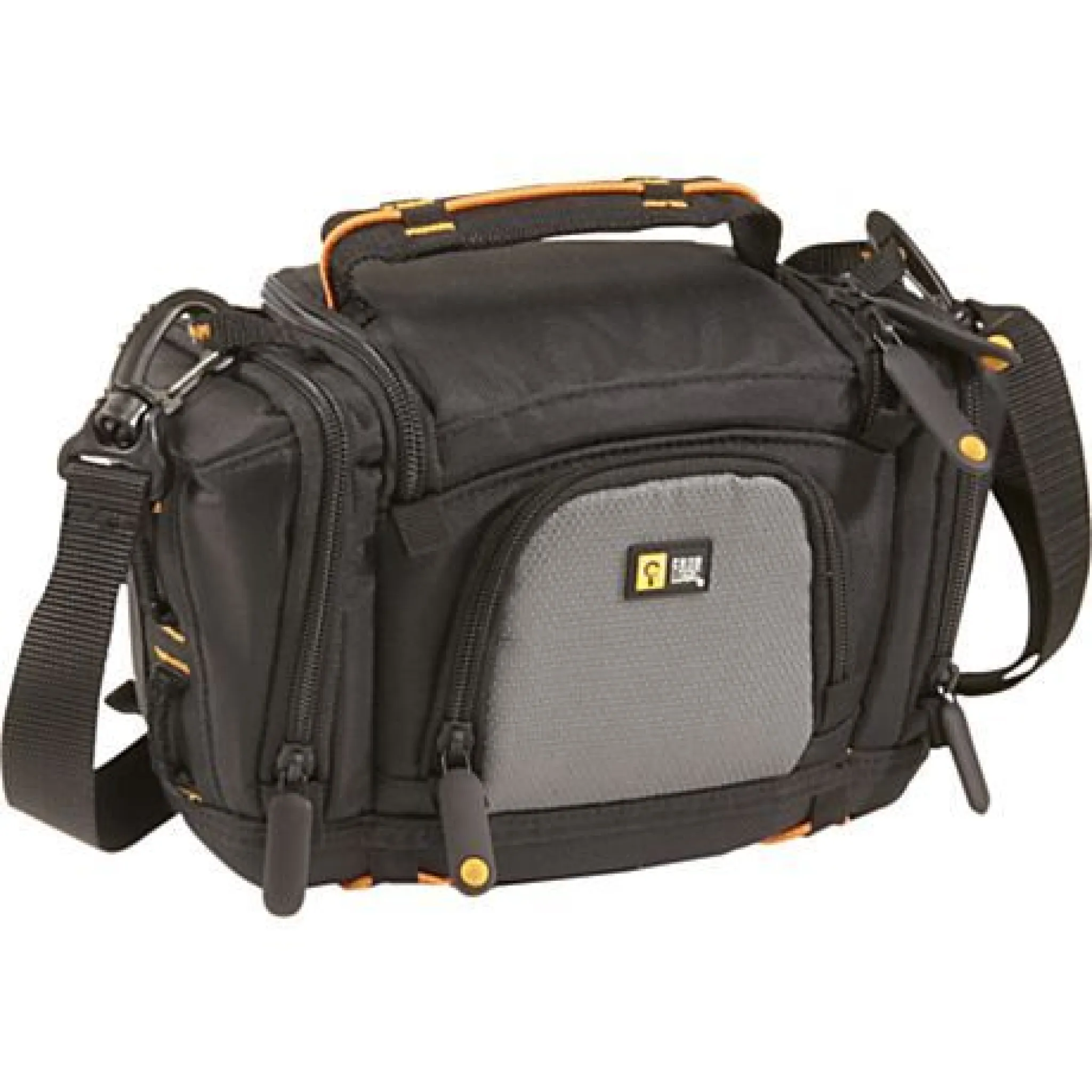 Case Logic Case Kamera. Svart