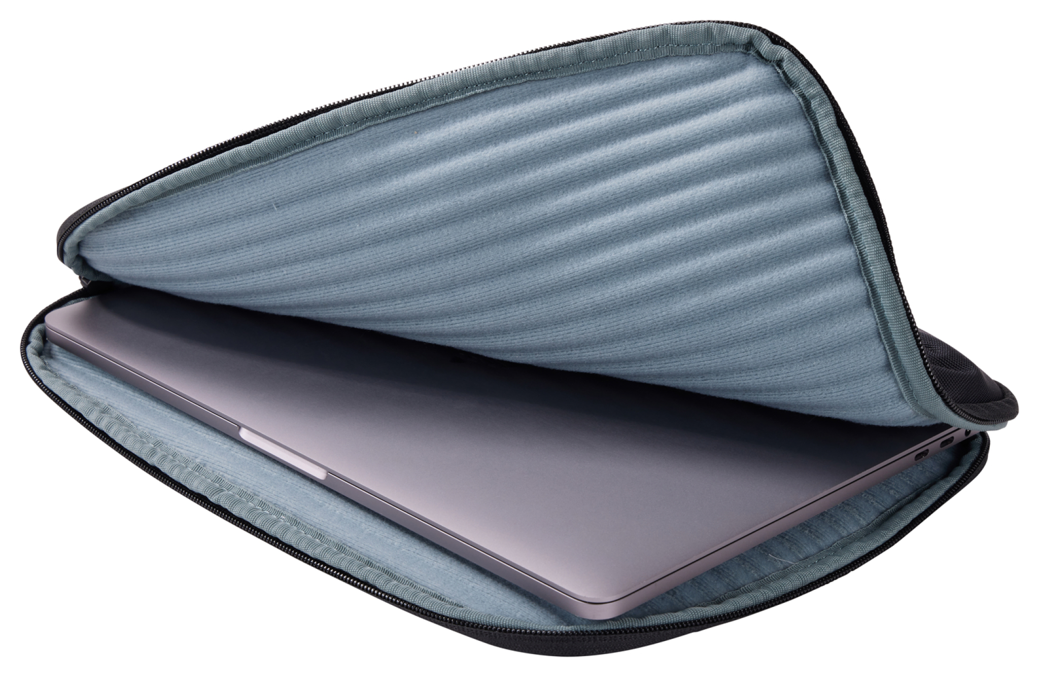 Thule Subterra 2 Sleeve MacBook® 13". Black