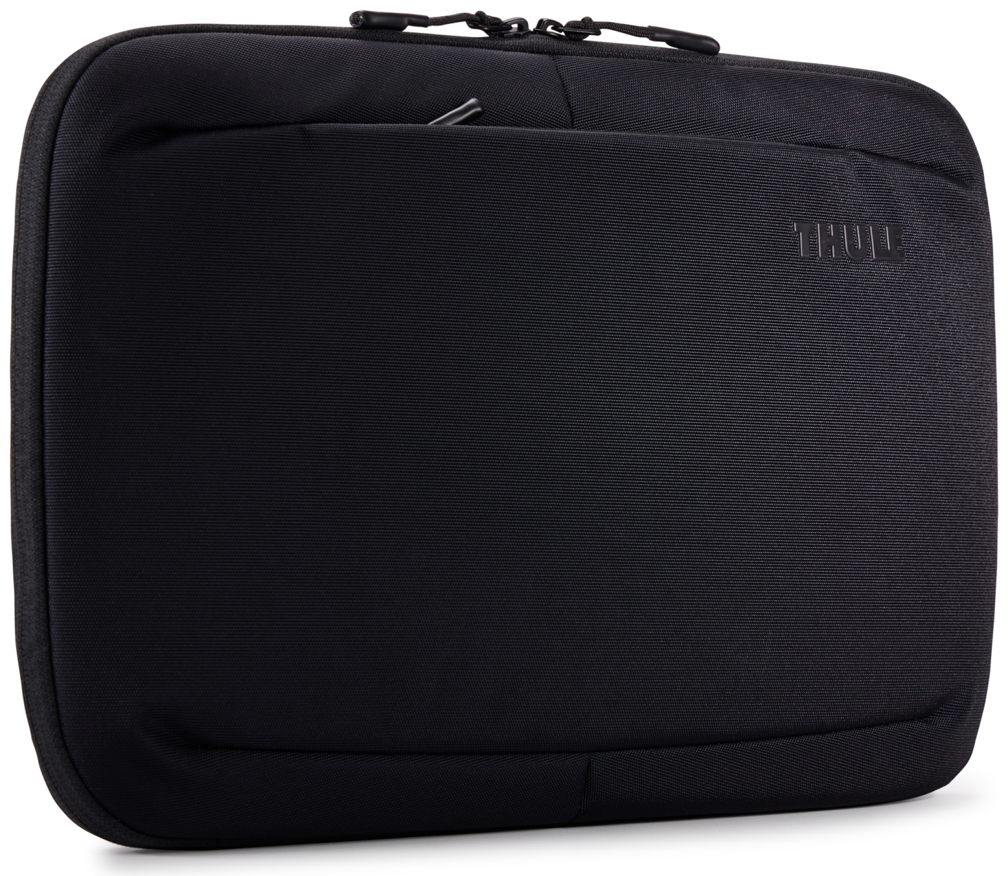 Thule Subterra 2 Sleeve MacBook 16". Svart