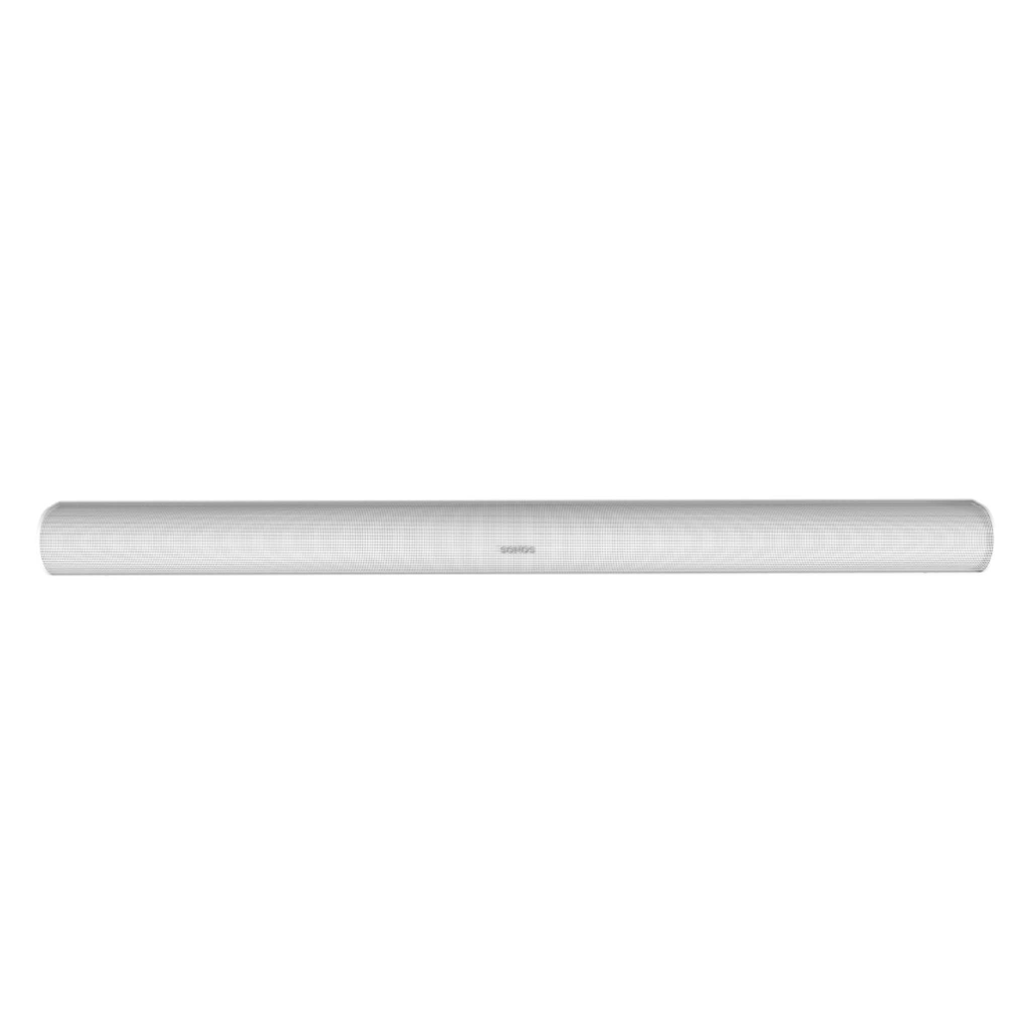 Cavus Wall Mount fo Sonos® ARC. White