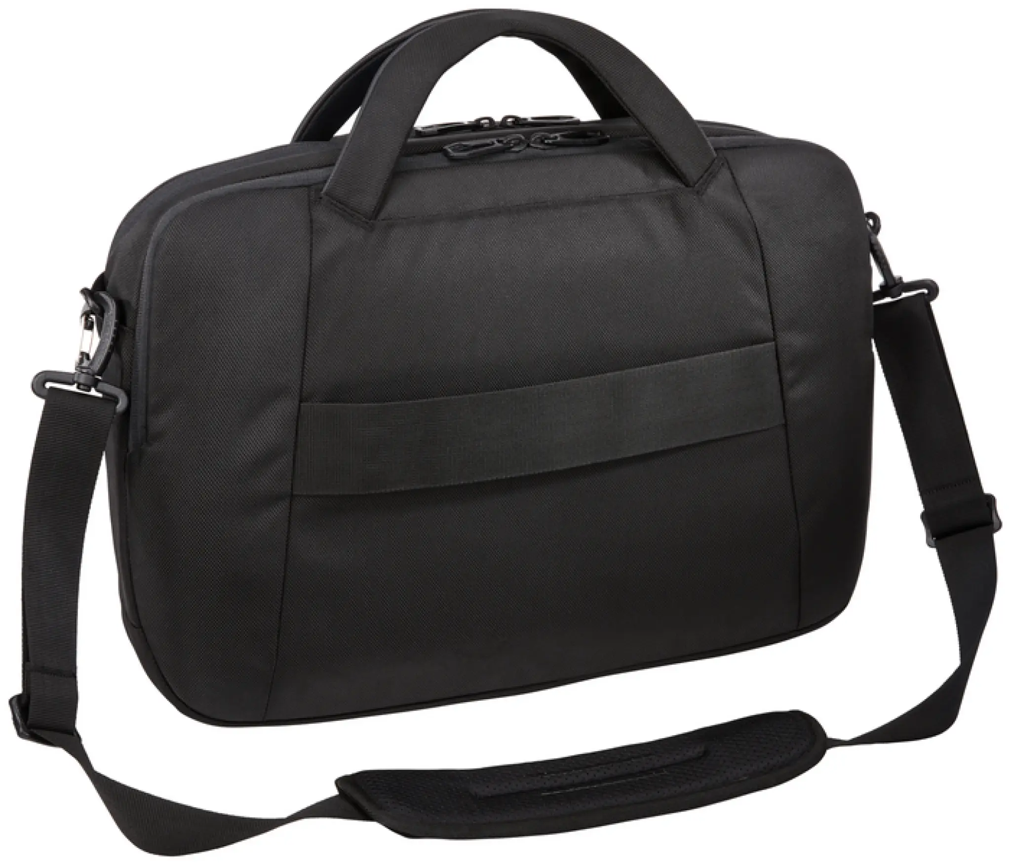 Thule Accent Briefcase 17L. Black