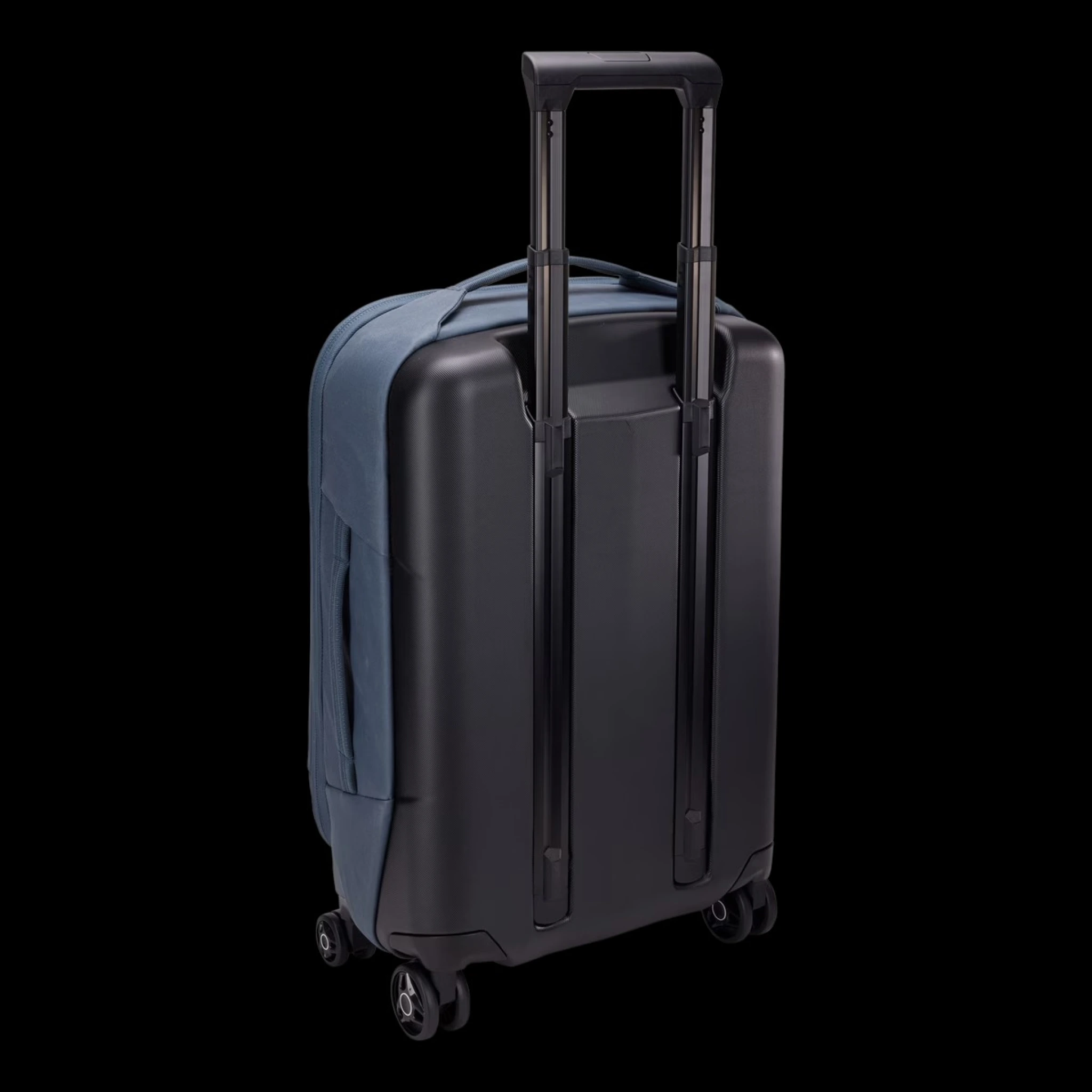 Thule Aion Carry-On Spinner. Dark Slate