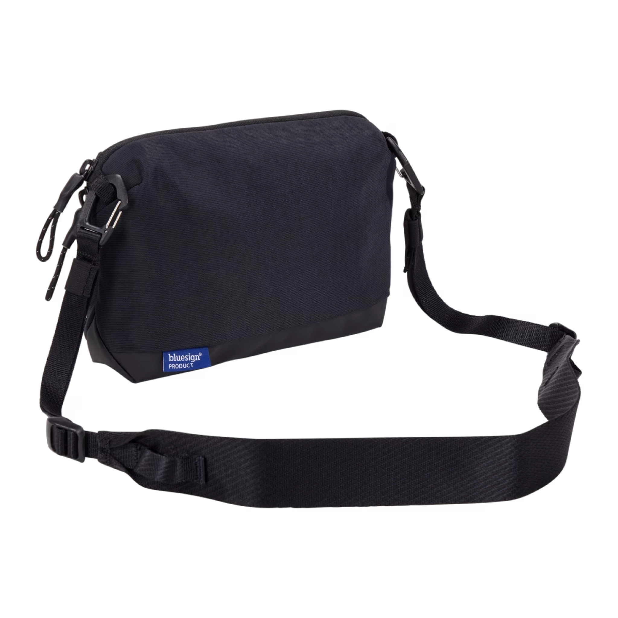 Thule Paramount Crossbody Bag 2L. Black