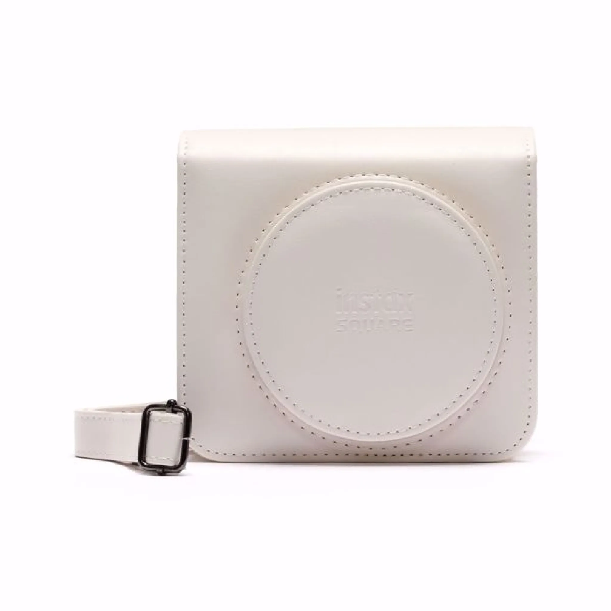 INSTAX Square SQ1 Case. White