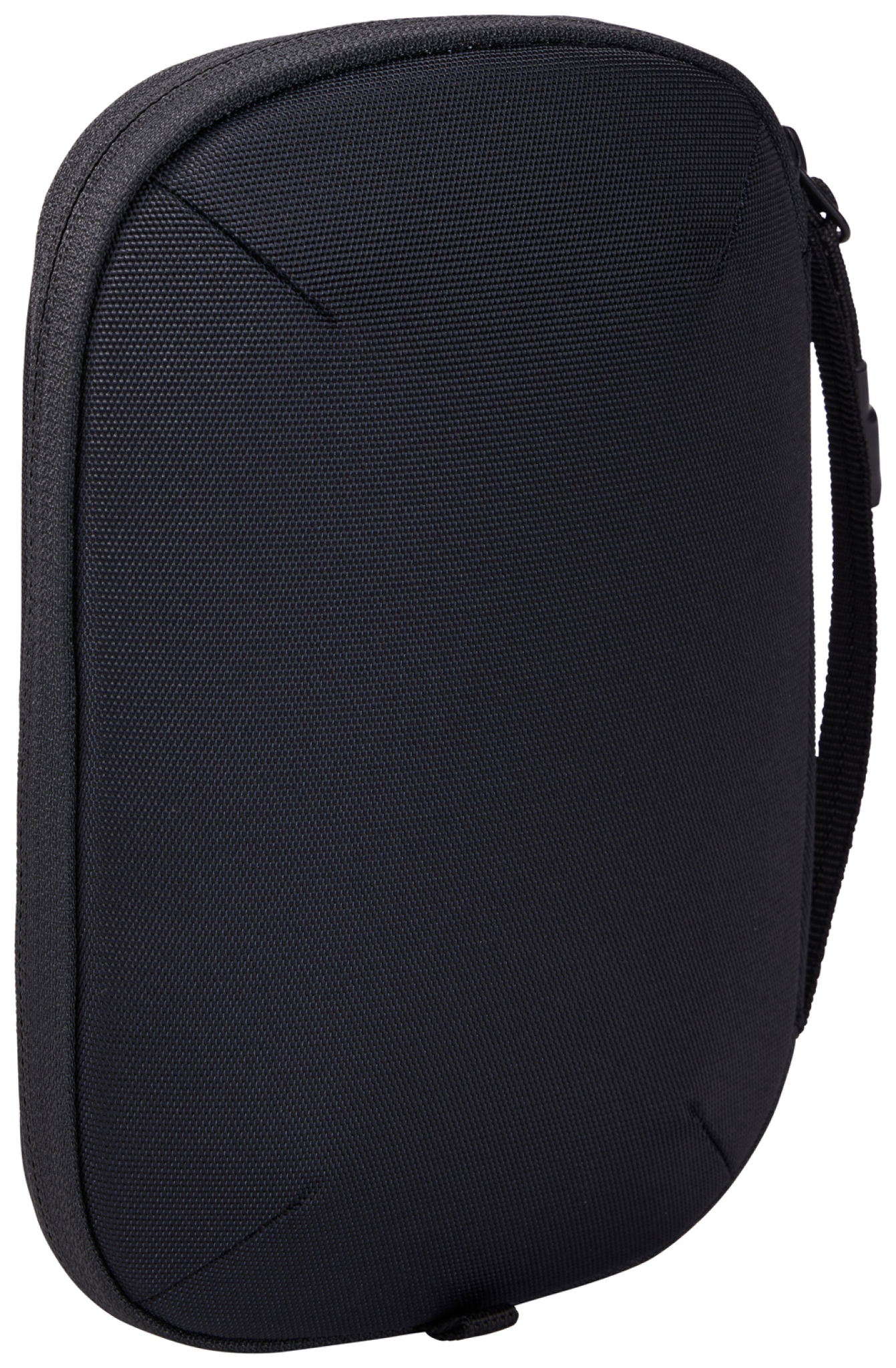 Thule Subterra 2 PowerShuttle Medium. Black