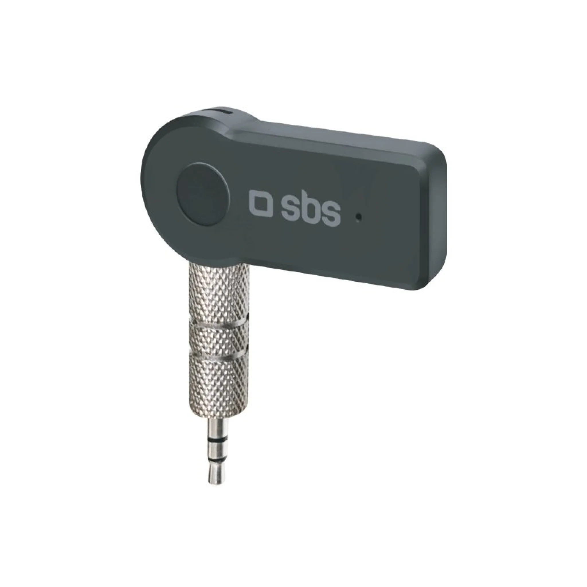 SBS Universal Wireless Sound Receiver