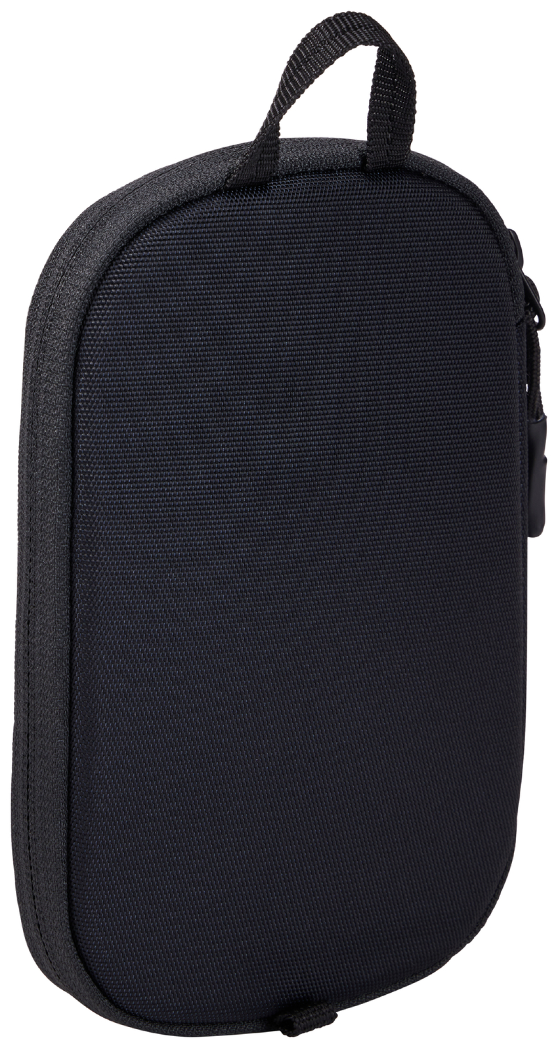Thule Subterra 2 PowerShuttle Mini. Black